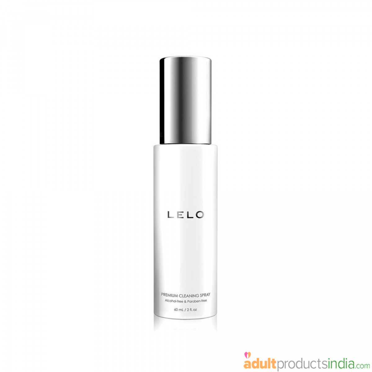 Lelo - Toy Cleaner 2oz.