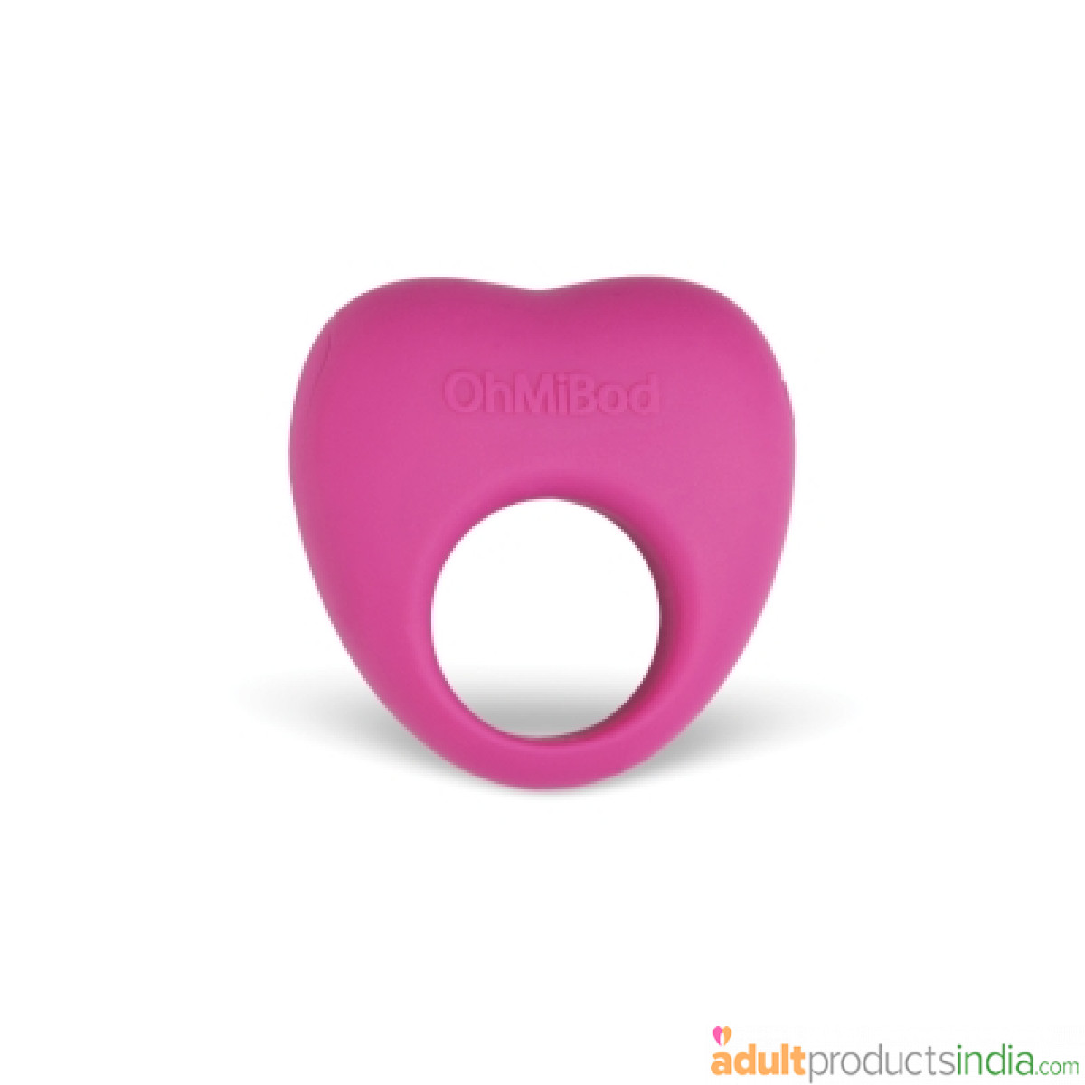 Lovelife Share Vibrating Ring