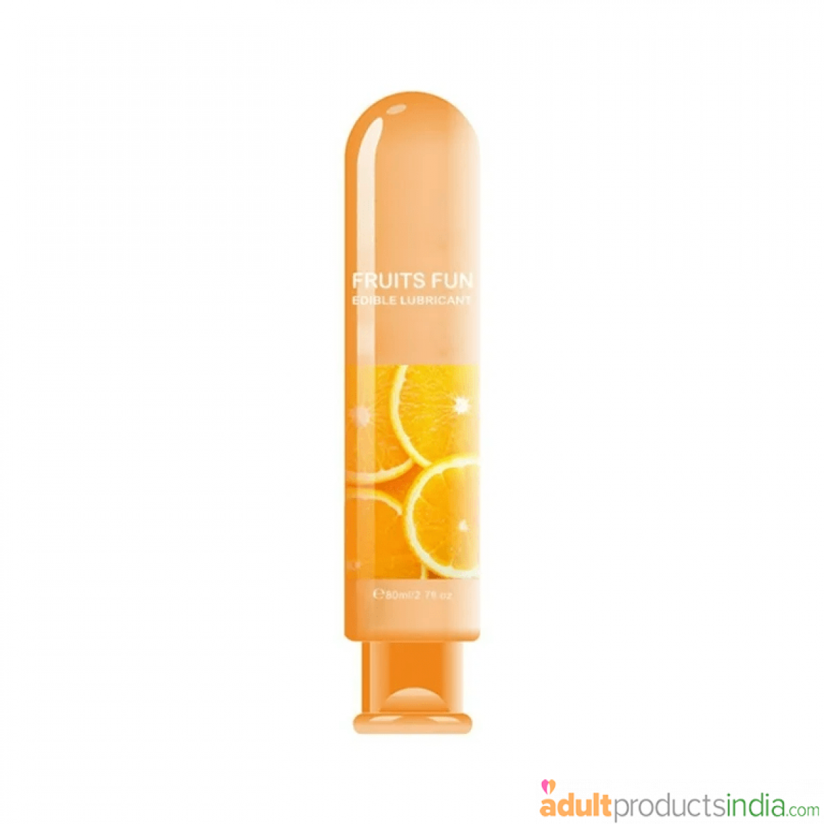 sex doll lovers 200ml Fruit Flavor Edible Water Based Sex Gel Sex Personal Lubricant - Lubricant  Sex, Sex Lubricant main image 1