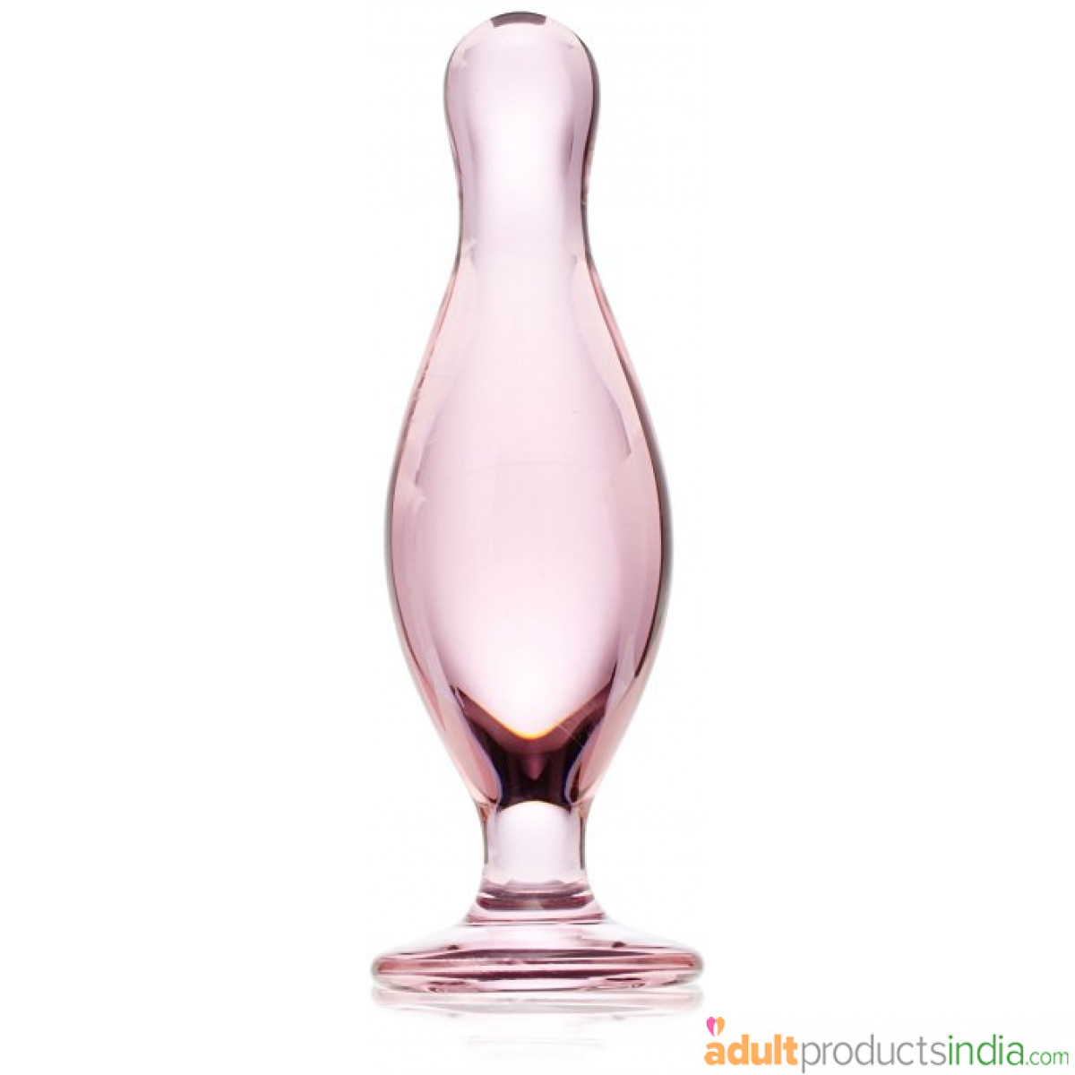 Luxotiq Anal Plug