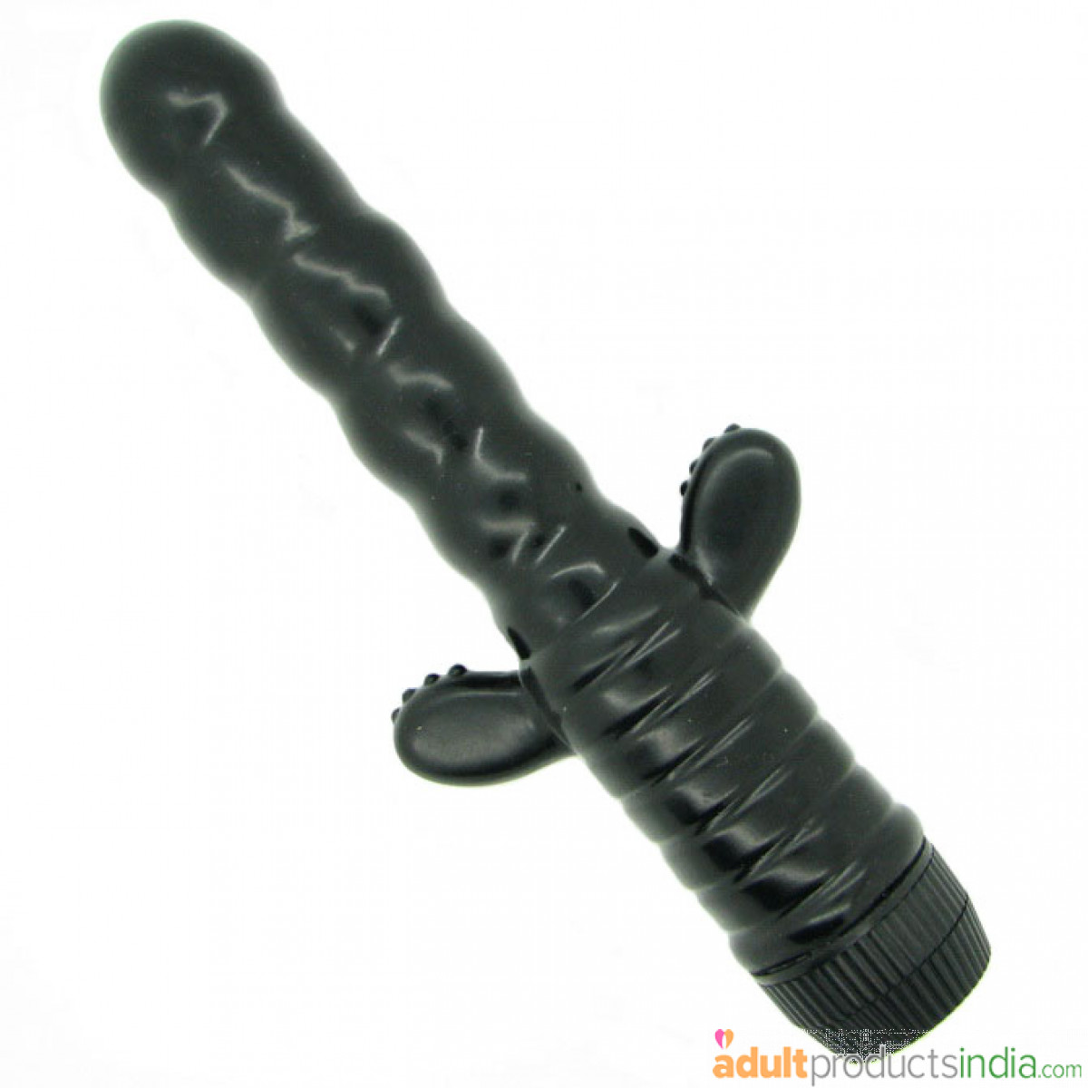 Black Sword