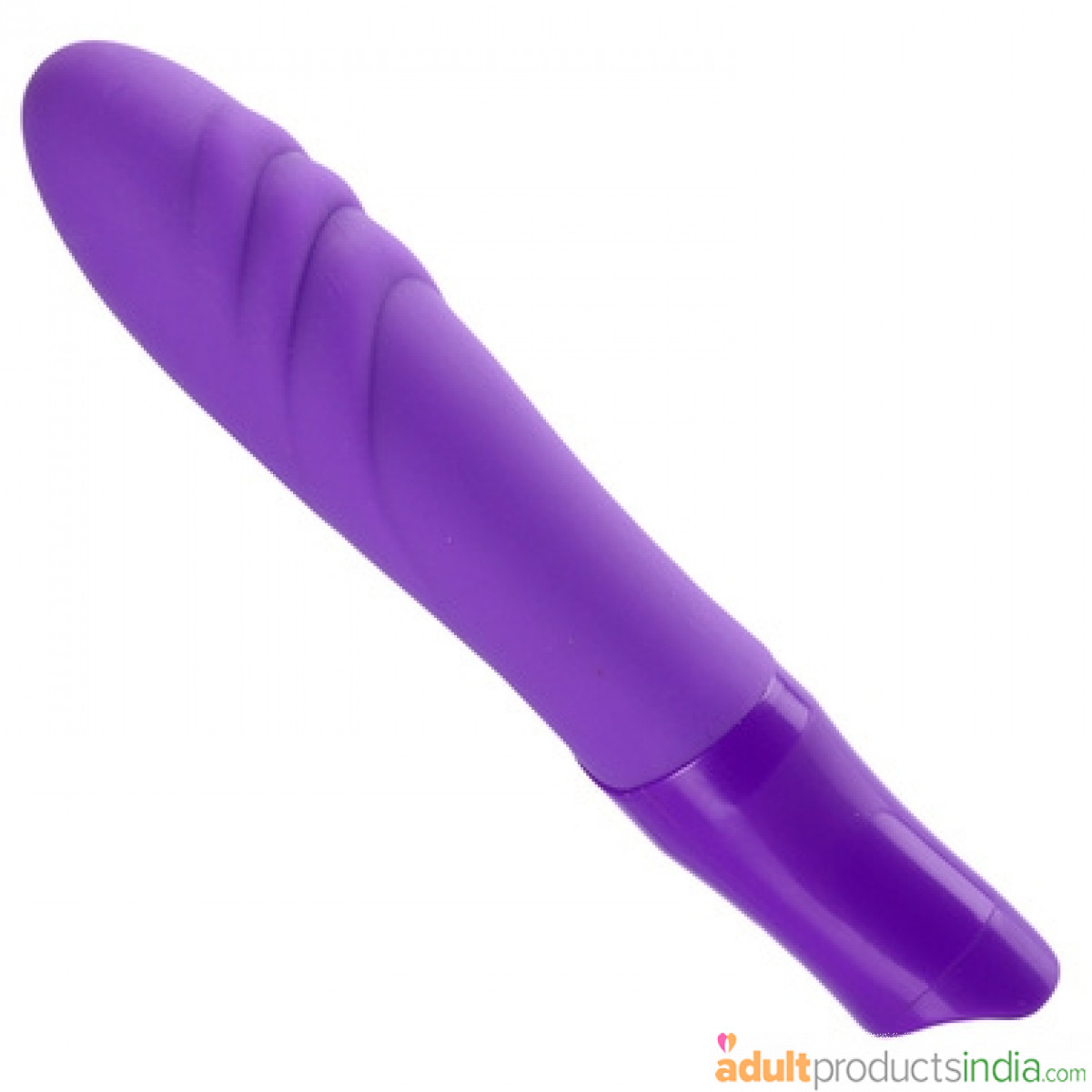 Maia Margo 10-Function Rechargeable Silicone Bullet