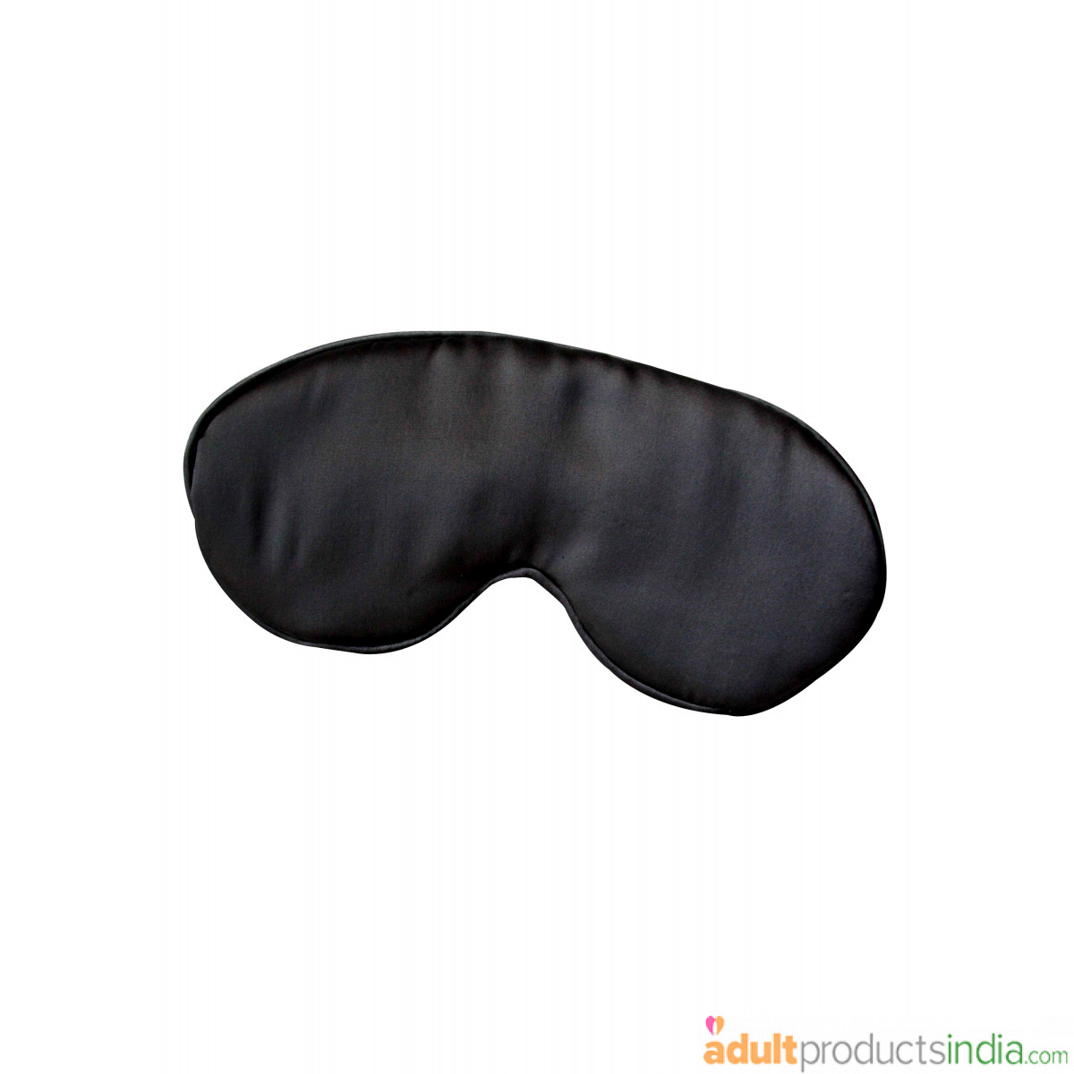 Black Eye Mask