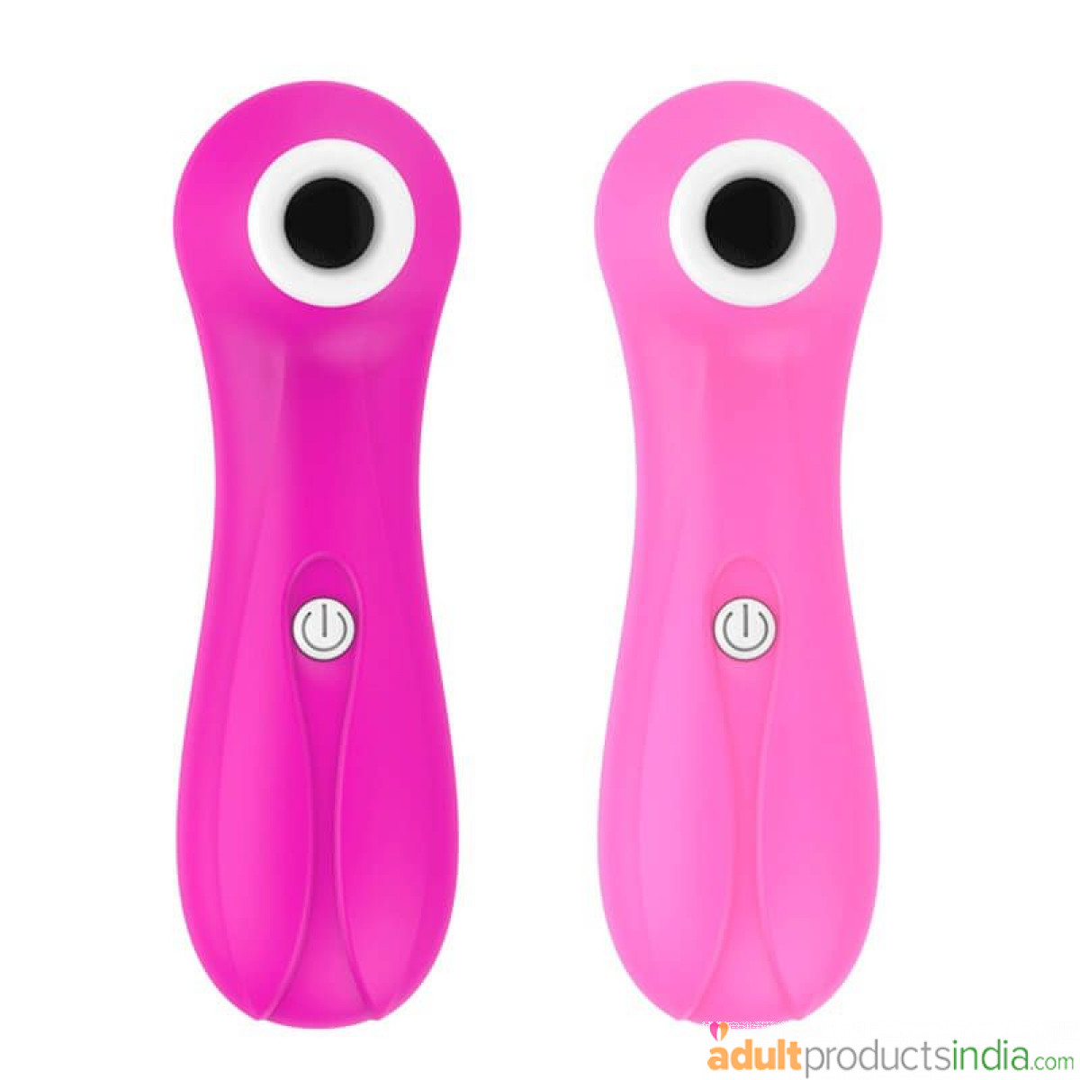 Clitoral Sucking Intimate Massager For Women