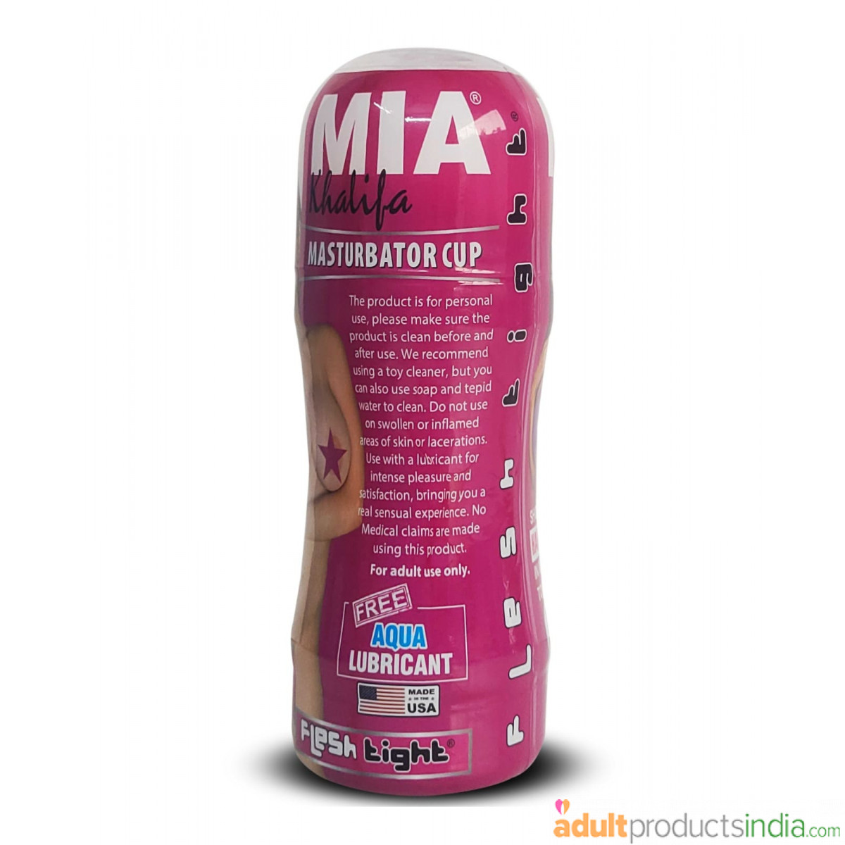 mia khalifa sex toy Mia Khalifa Masturbator For Men