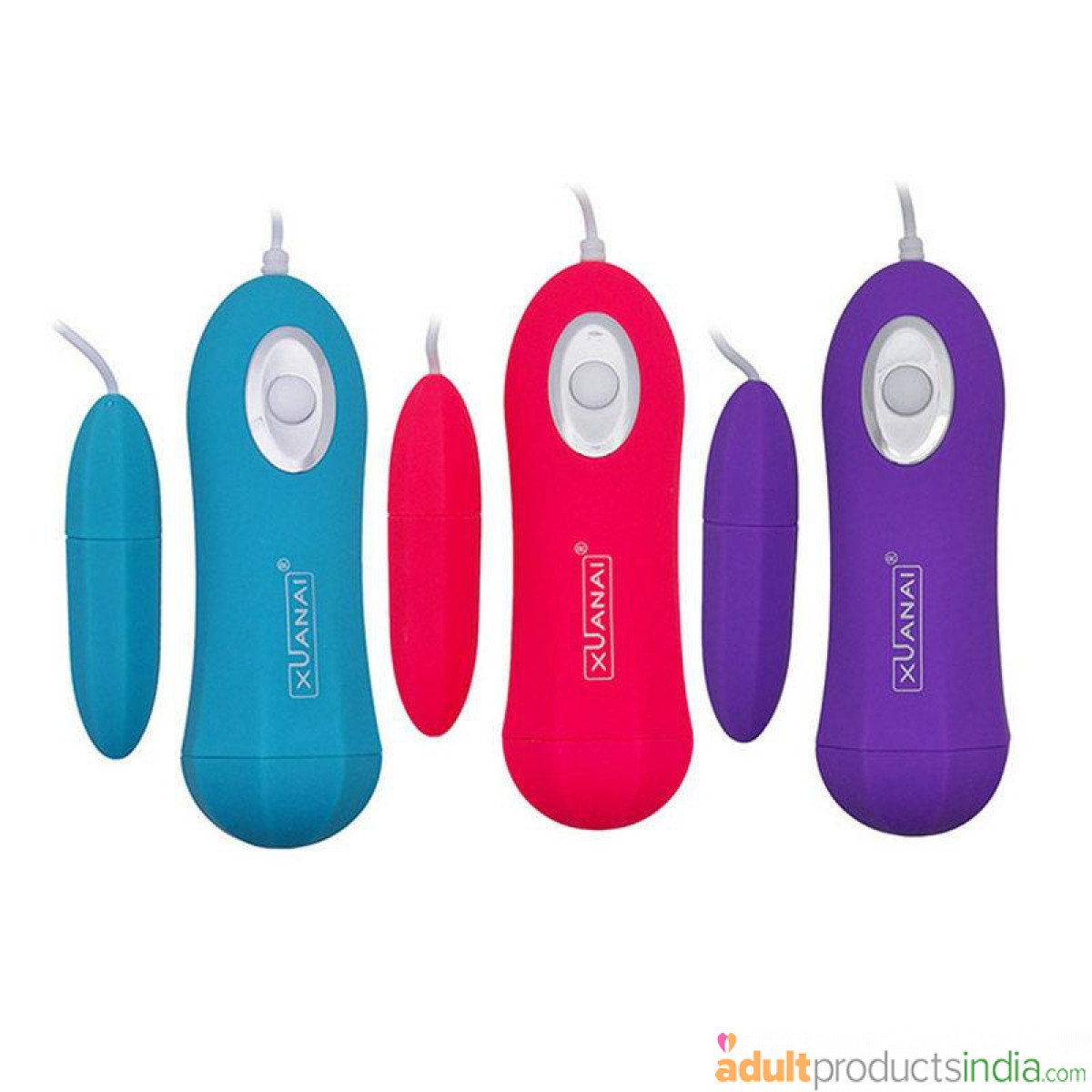 Xuanai Bullet Vibrator