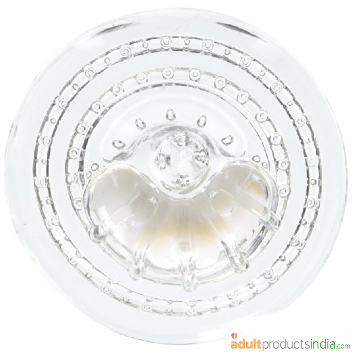 Nasstoys Breast Stimulator