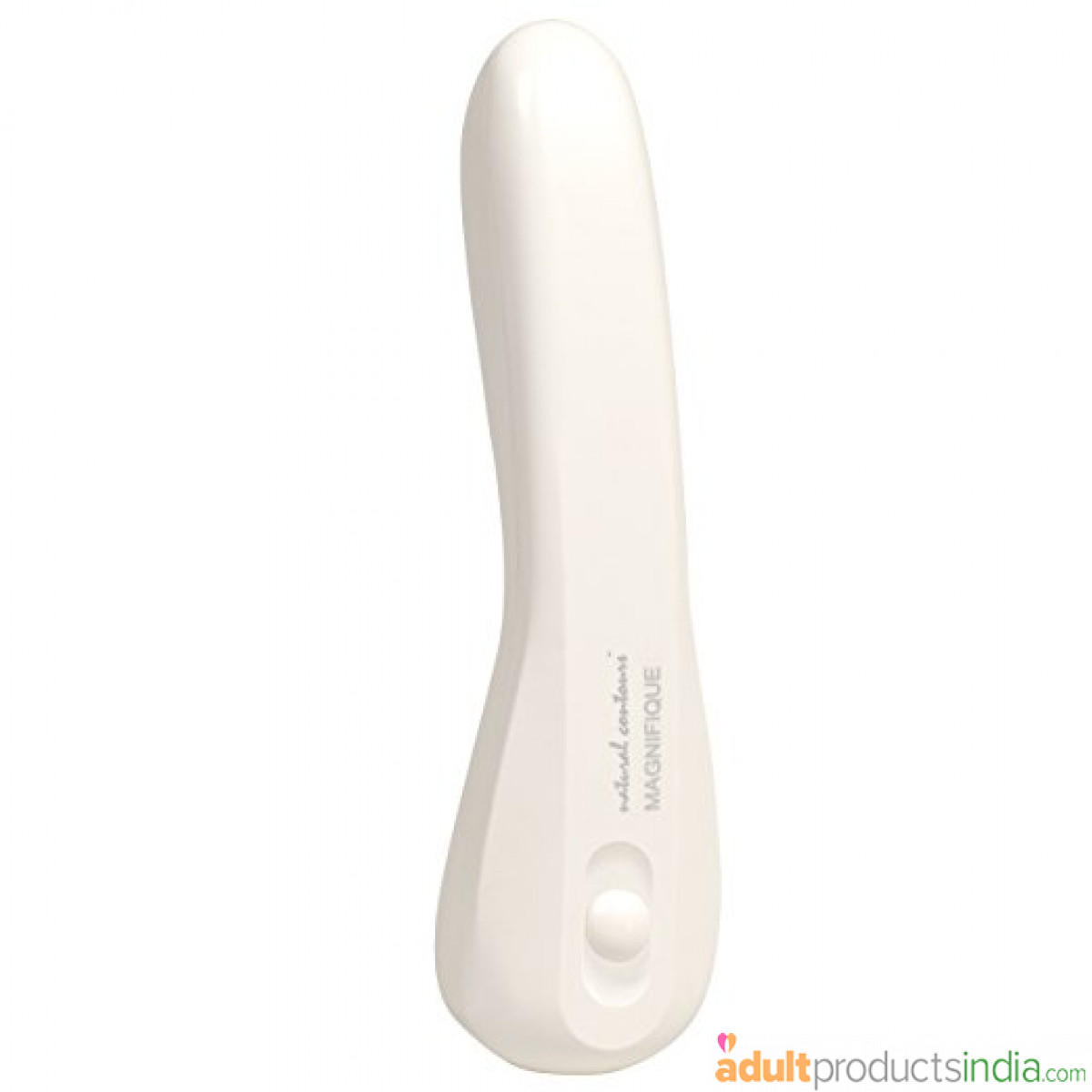 Natural Contours Magnifique Vibrator