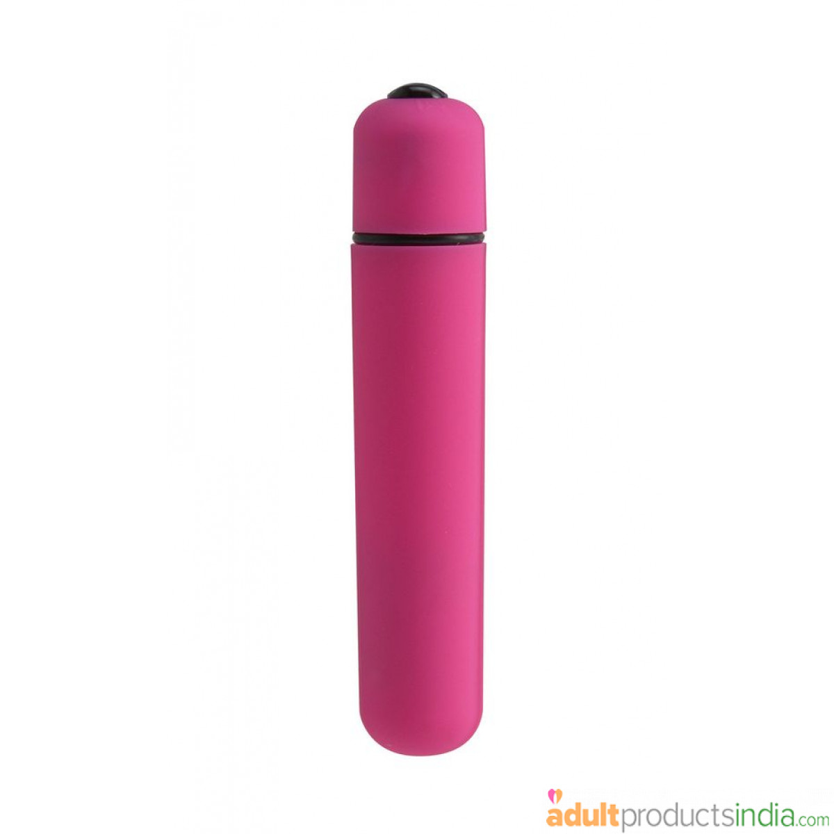 Neon - Luv Touch Bullet Pink