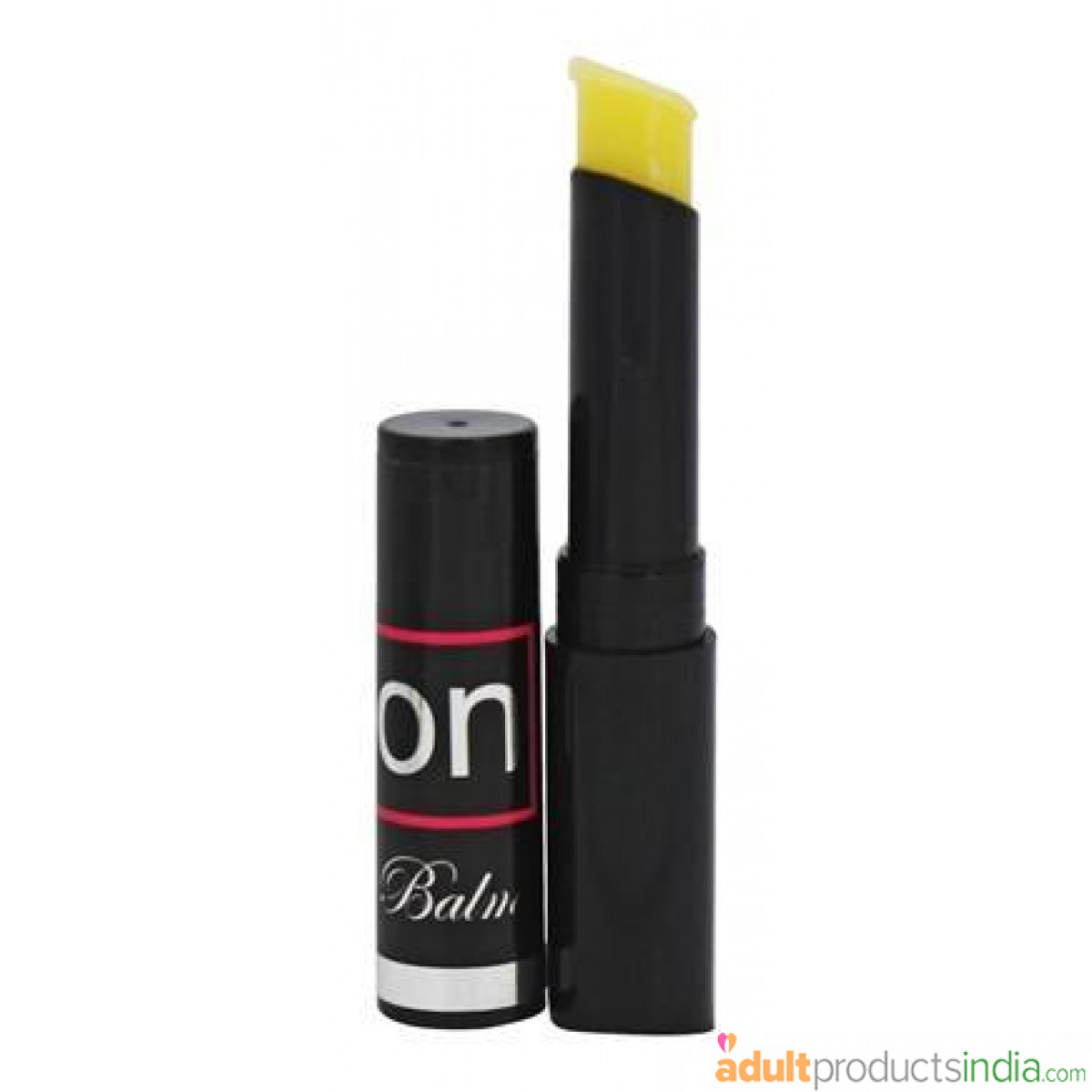 ON Natural Arousal Balm For Her