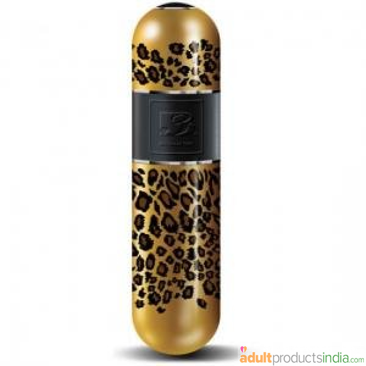 Onye - B3 Onye 3 Speed Kenya Leopard