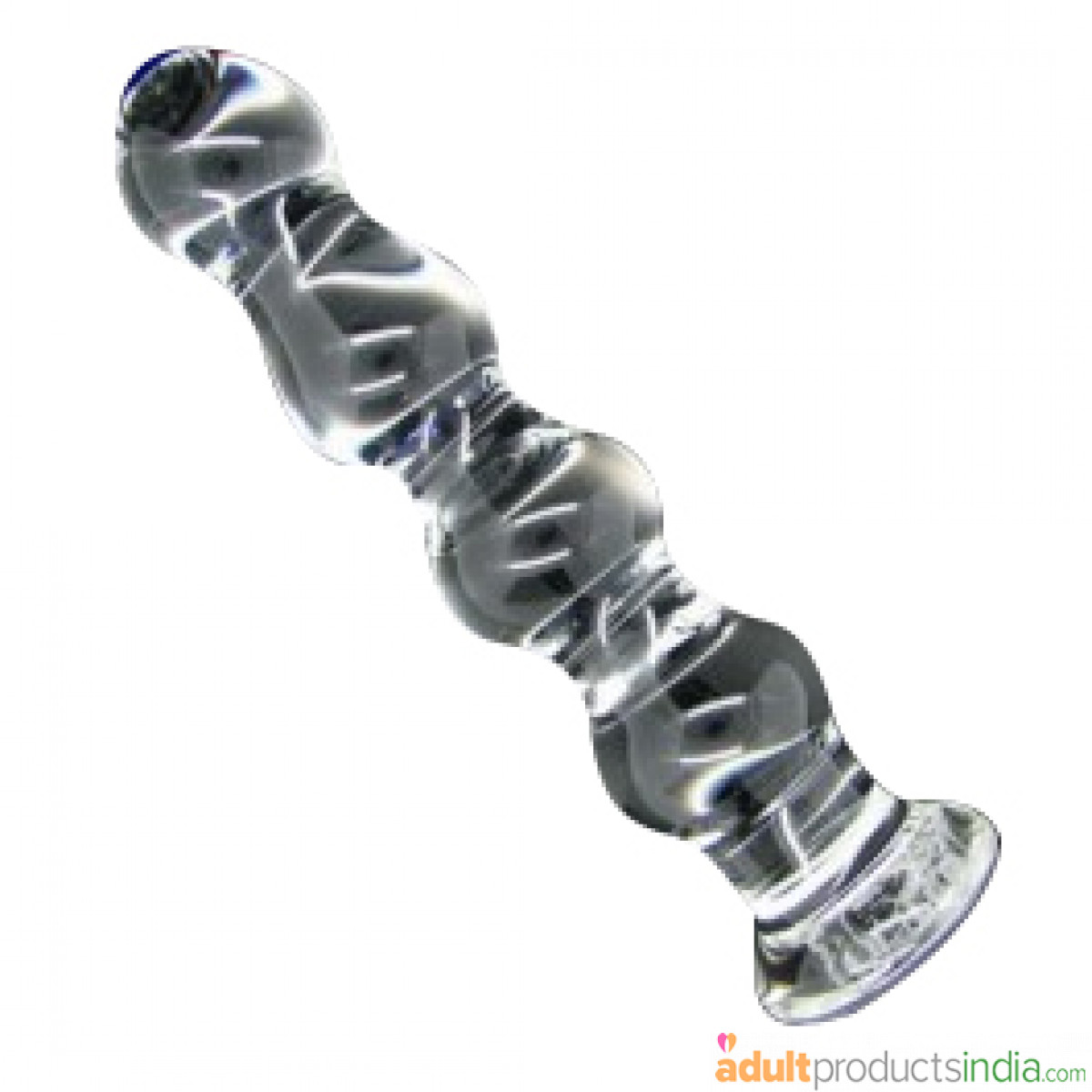 Anal Nodes