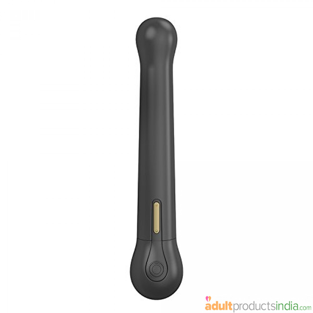 OVO Vibrating F2
