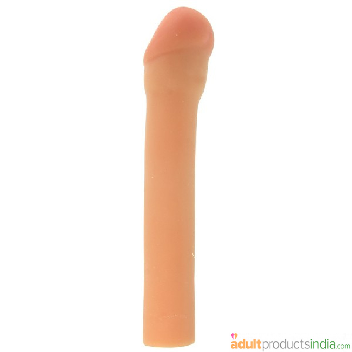 2 Inch Penis Extensions
