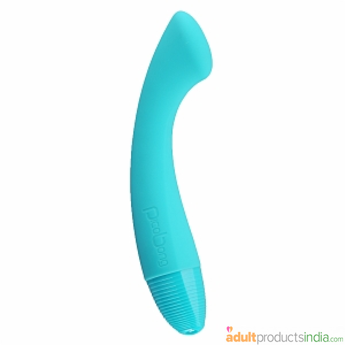 PicoBong Moka G-Vibe - Blue