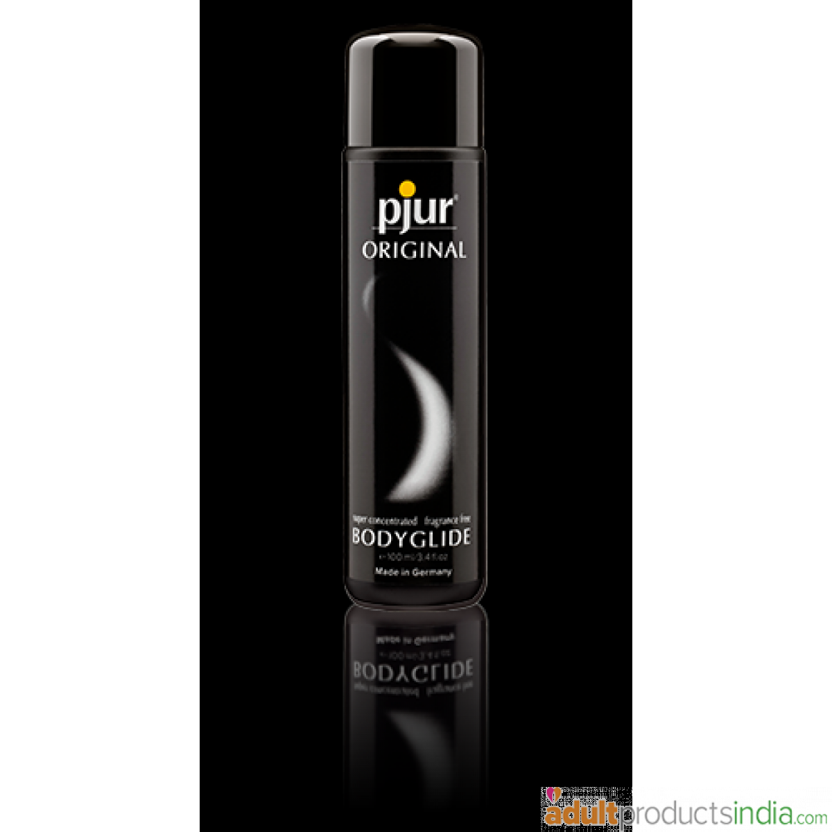 pjur ORIGINAL