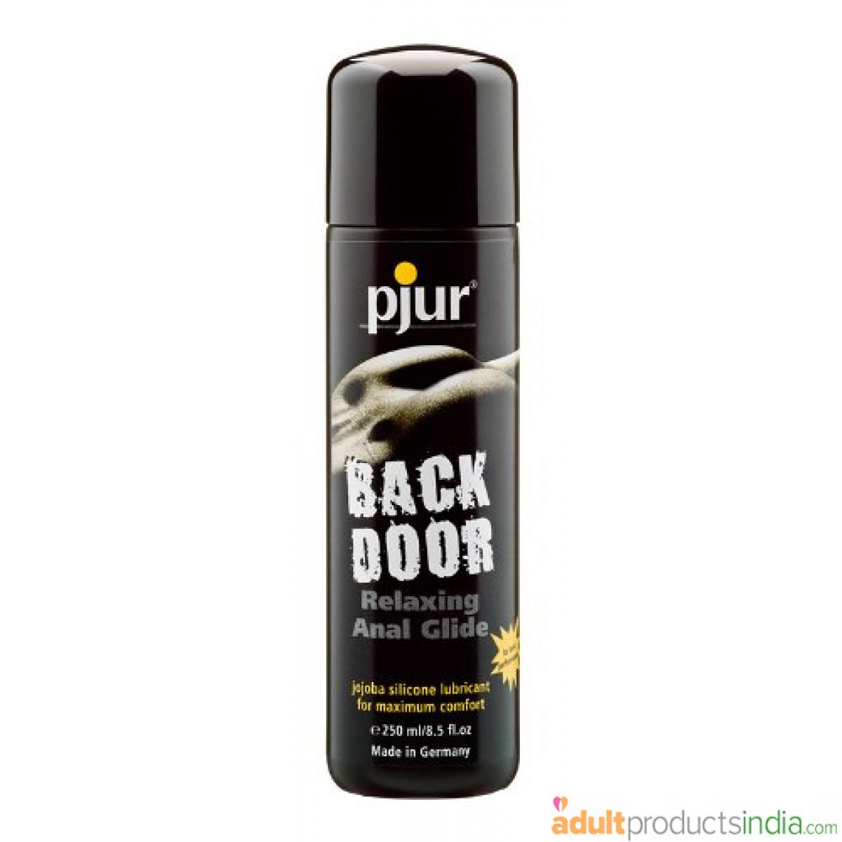 Pjur Backdoor Glide