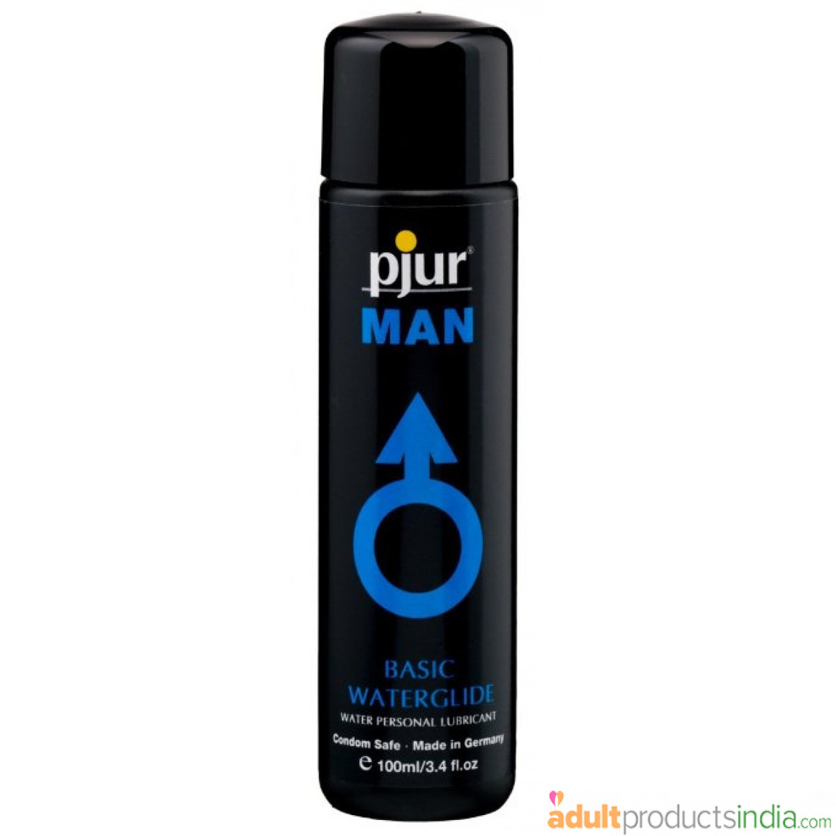Pjur Man Waterglide