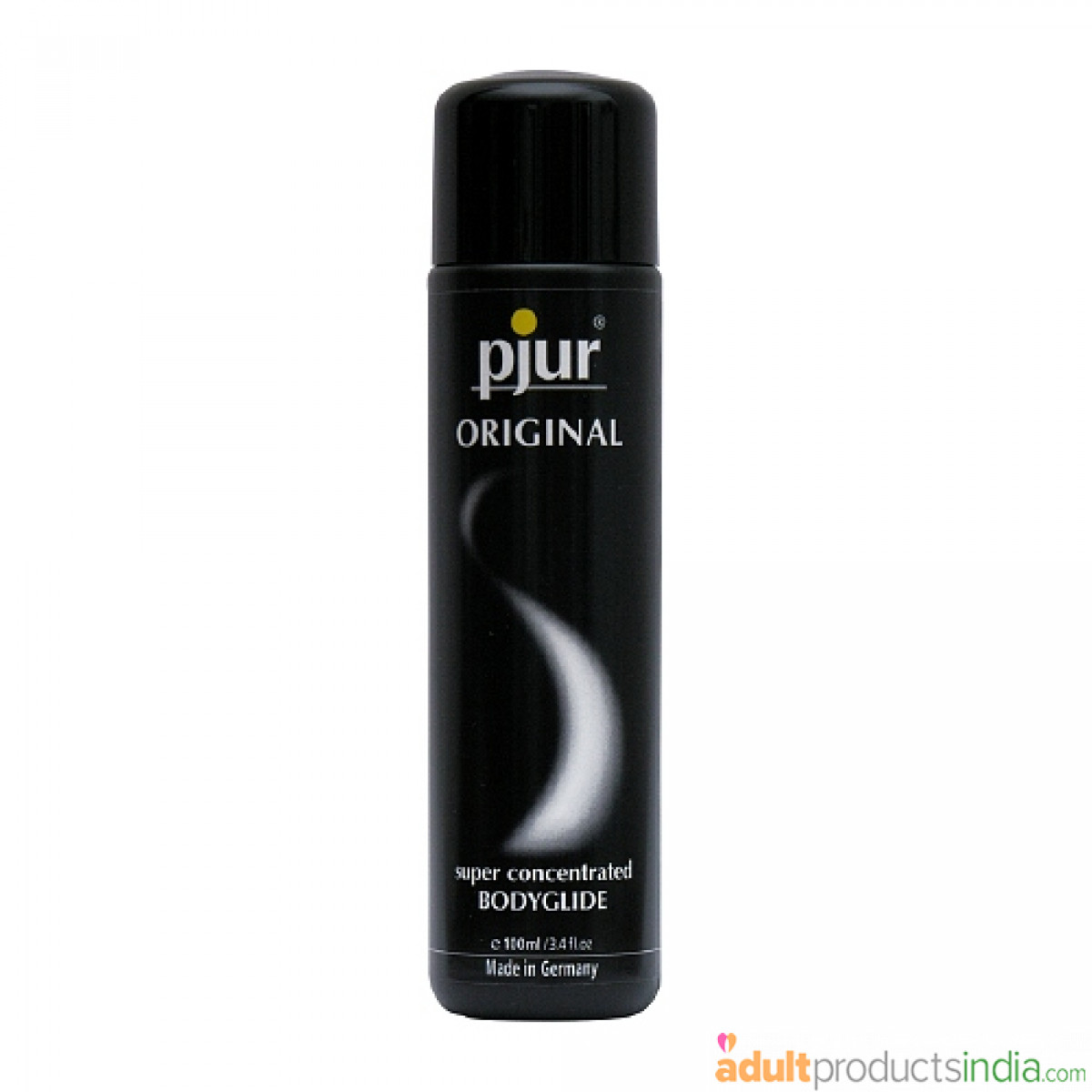 Pjur Original Body Glide Lube
