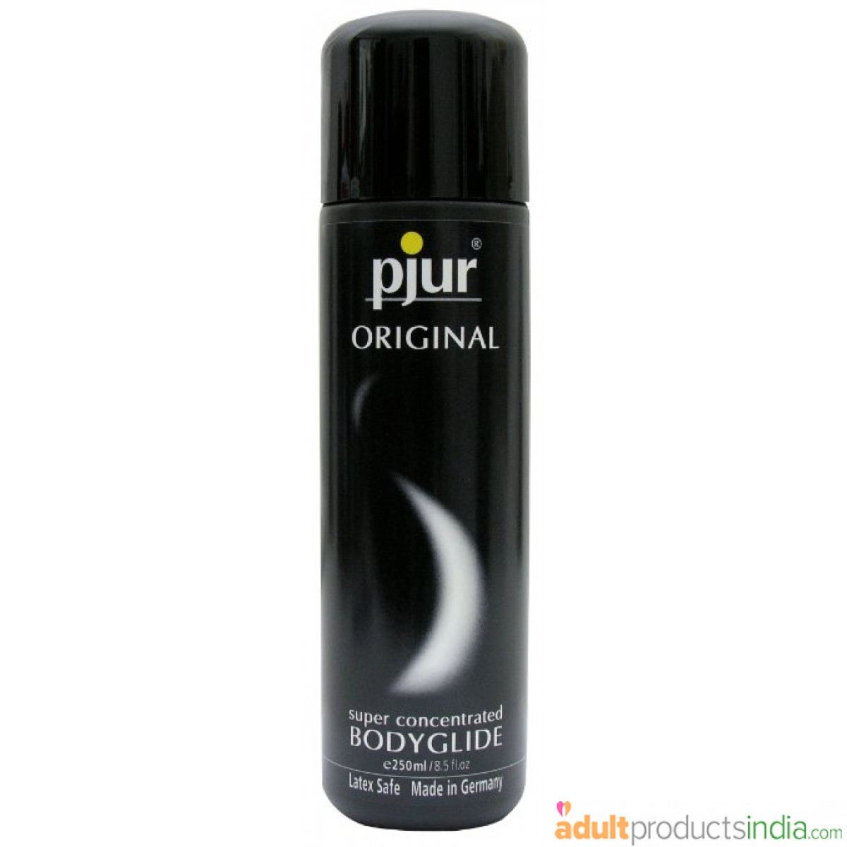 Pjur Original Bodyglide