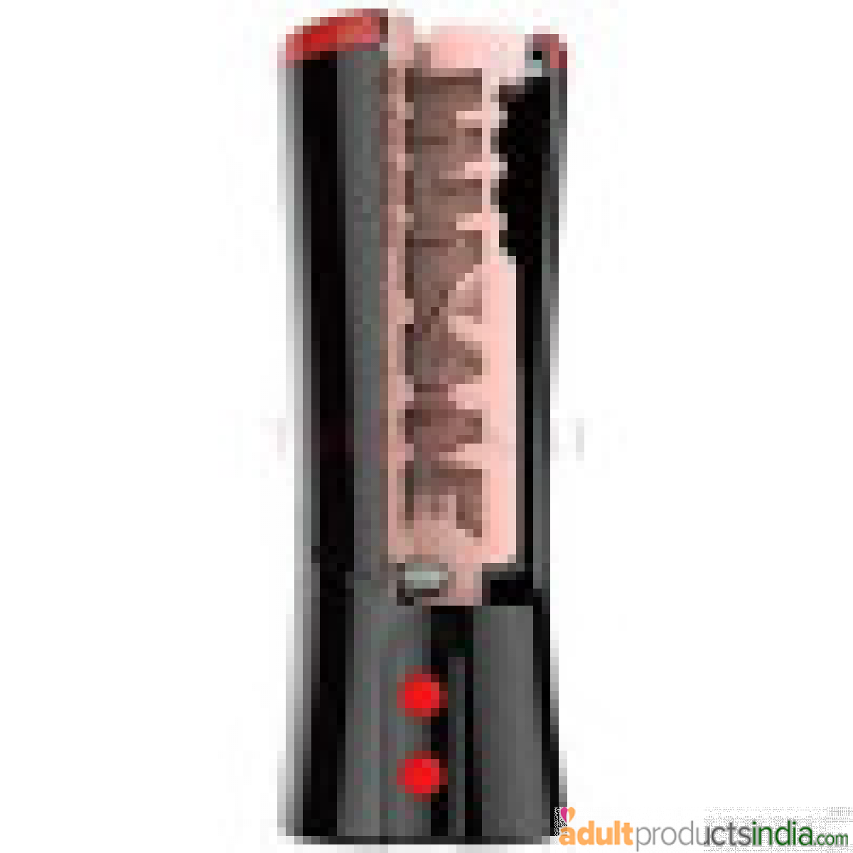 pretty love ozzy automatic male masturbator PRETTY LOVE OZZY – Taboo Burswood Pty Ltd main image 0