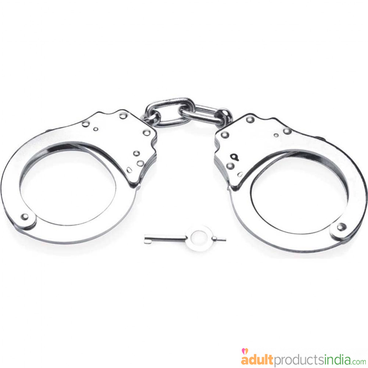 Police Quality Handcuffs