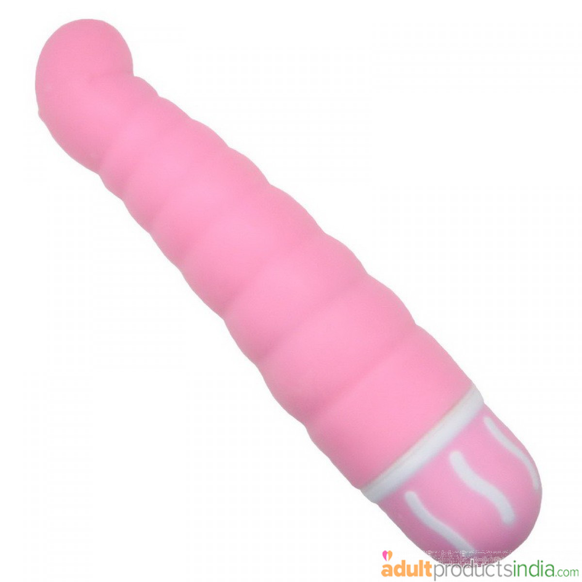 Pretty Boy Vibrator