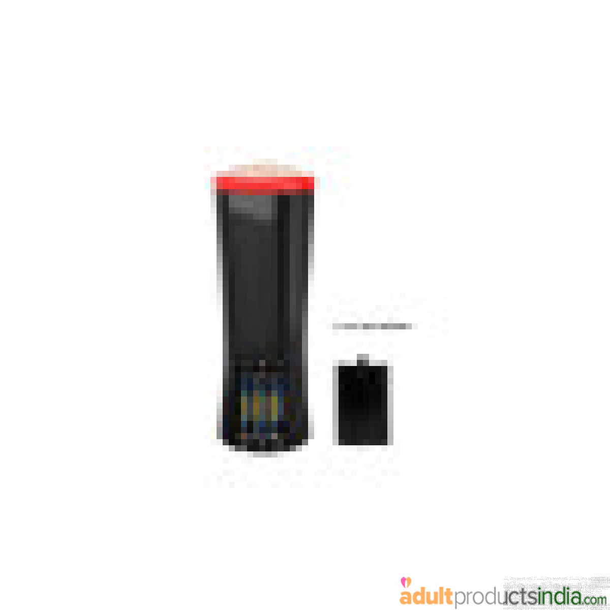 Pretty Love Ozzy-Fully Automatic Thrusting Masturbator | Adult Products India Pretty Love Ozzy-Fully Automatic Thrusting Masturbator | Adult Products India