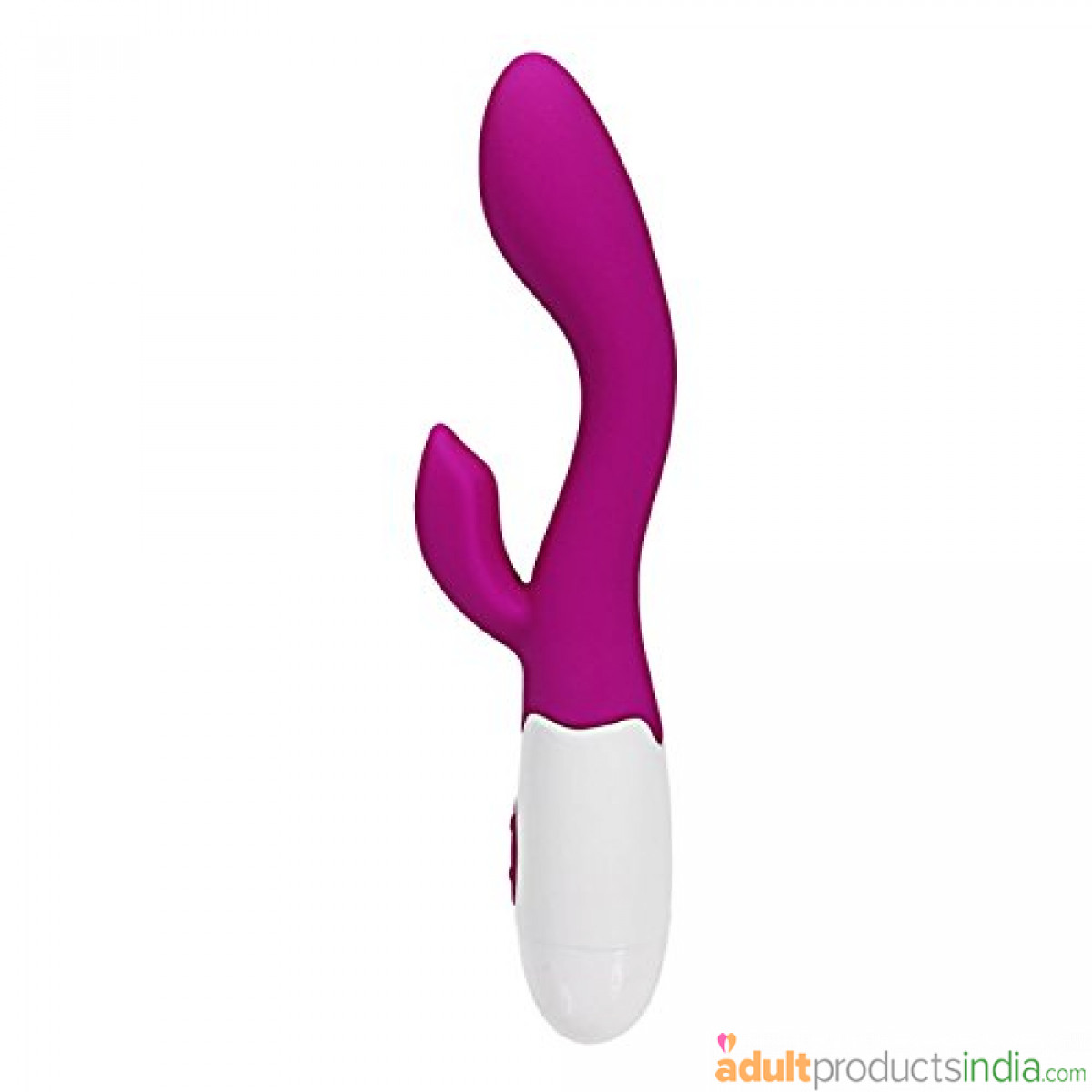Pretty Love Vibrating Snappy