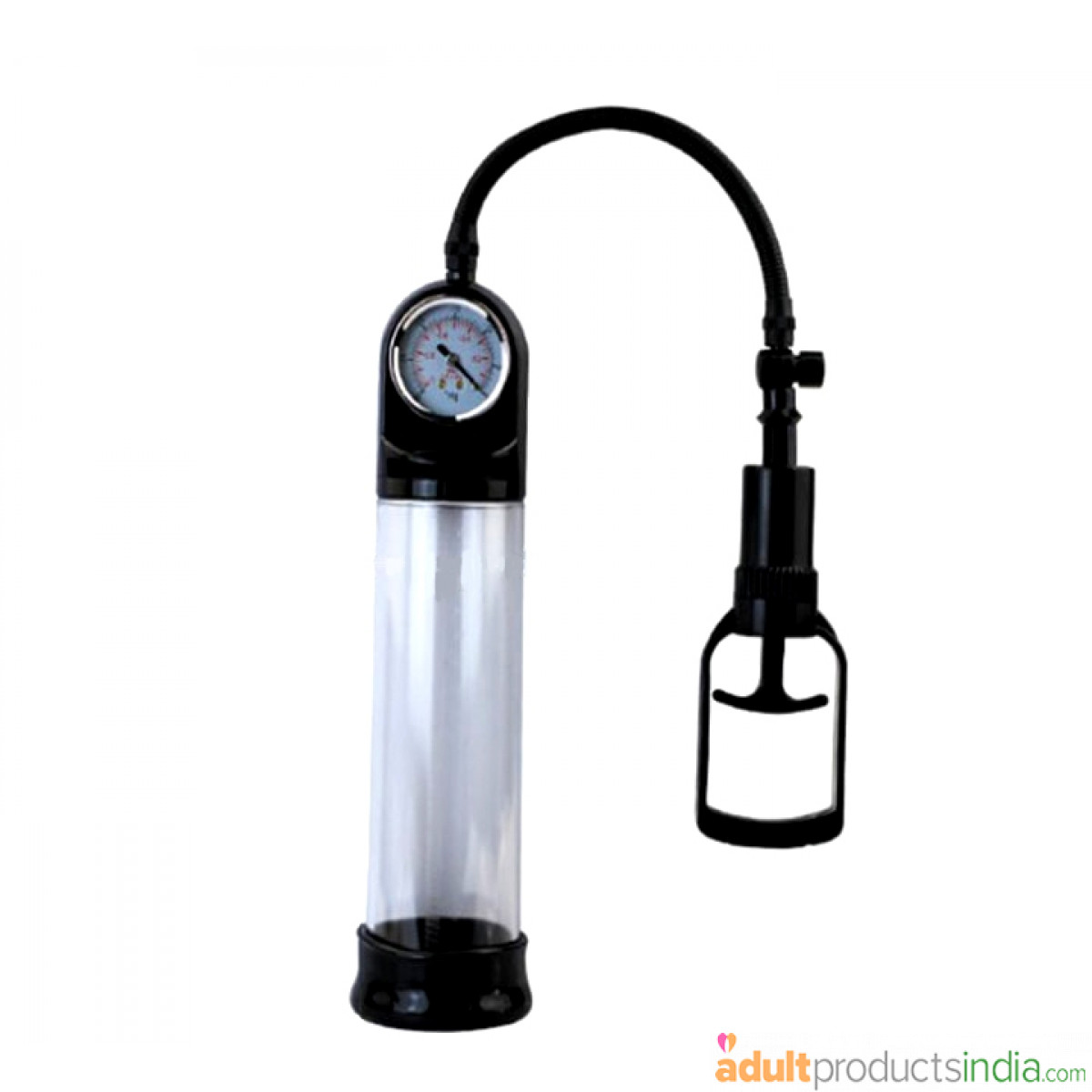 Pipedream Rock Power Pump