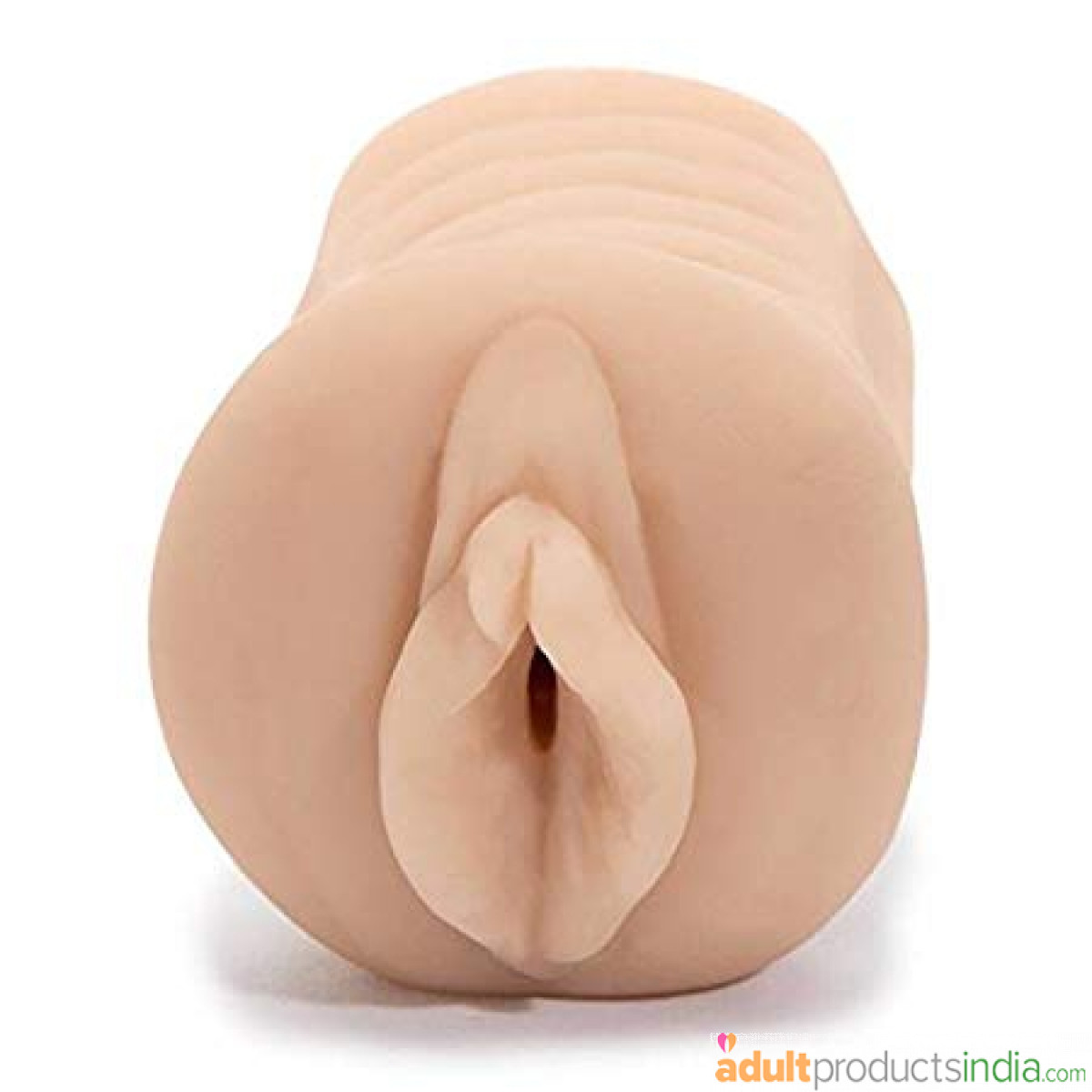 Fleshlight Pocket Pussy - Experience Intense Climax Sensations
