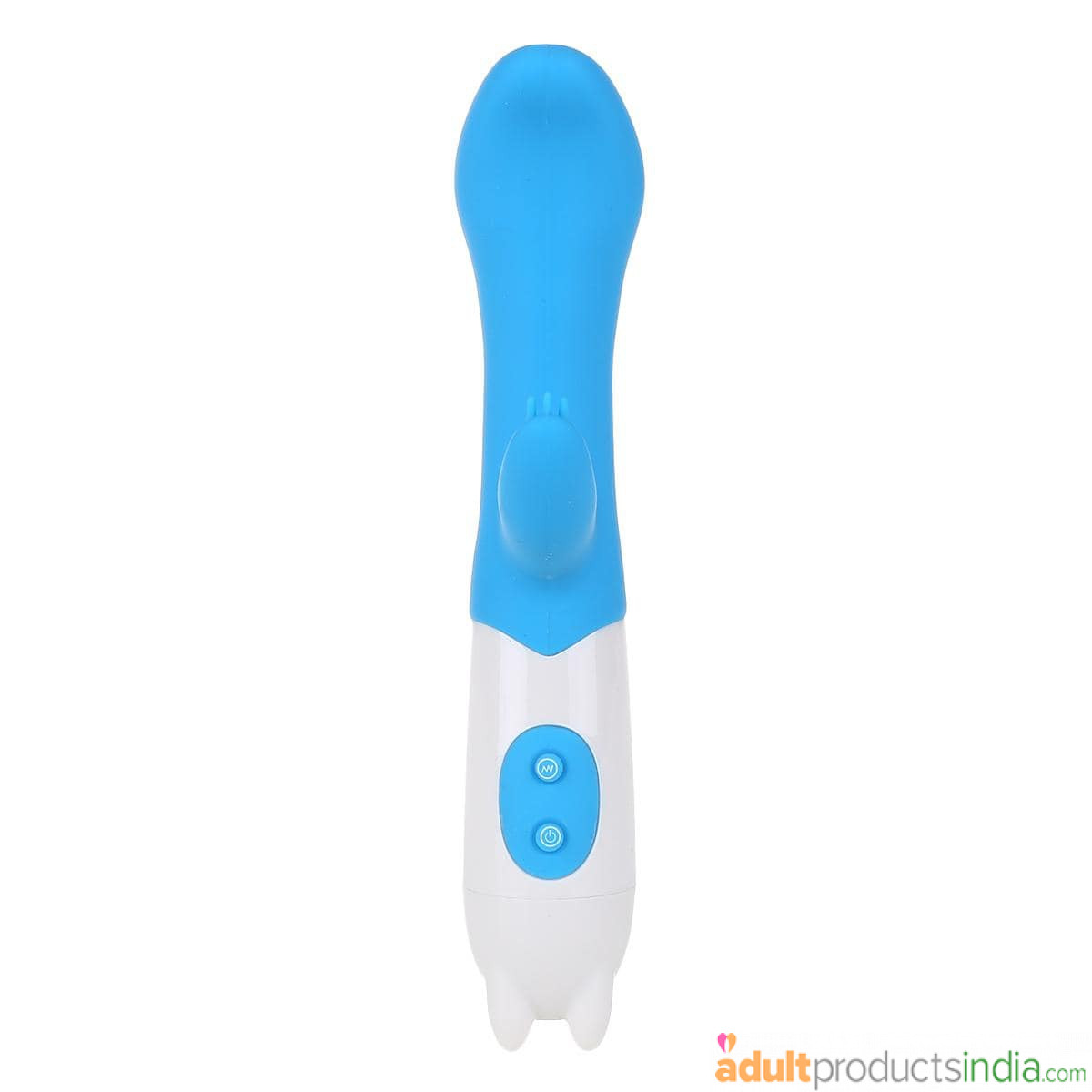 Mini Rabbit Vibrator