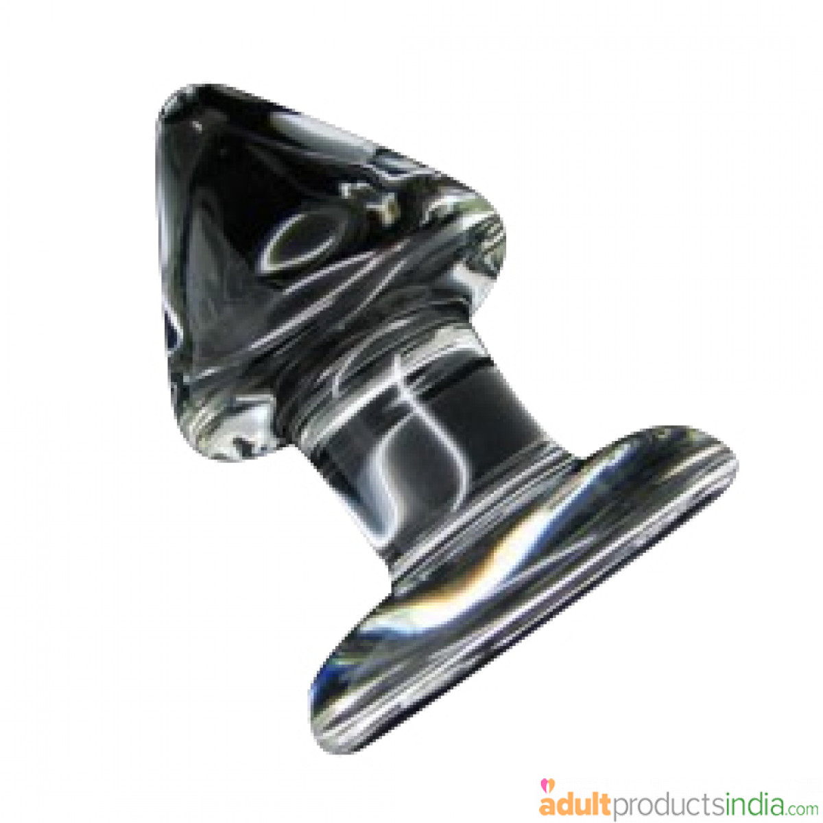Giant Plugs