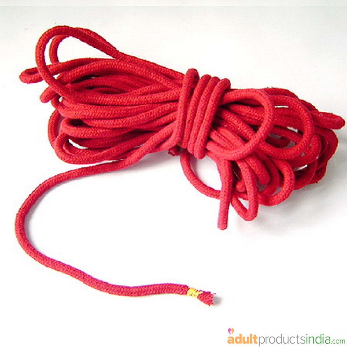 10m Cotton Rope
