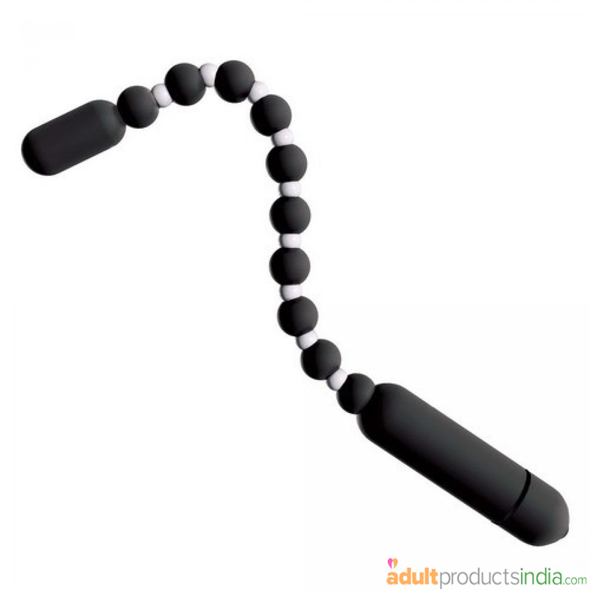 BMS - Booty Beads
