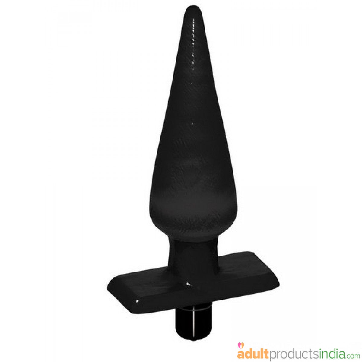 BMS - Power Trainer