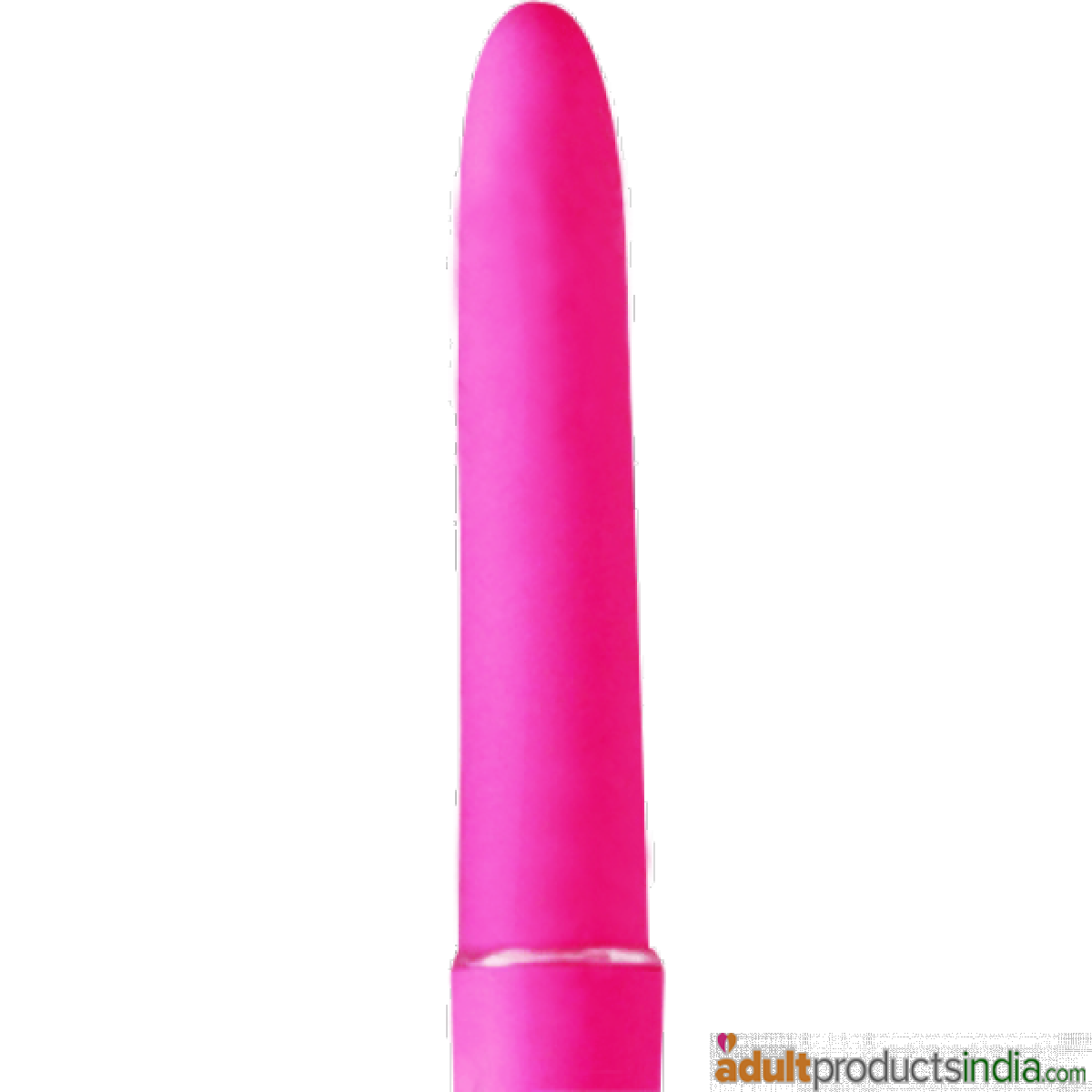 Satisfying Vibrator