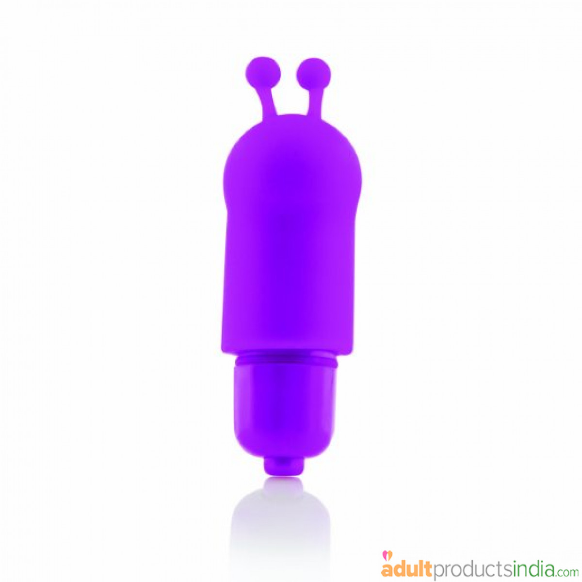Screaming O - Amigos Allie Purple