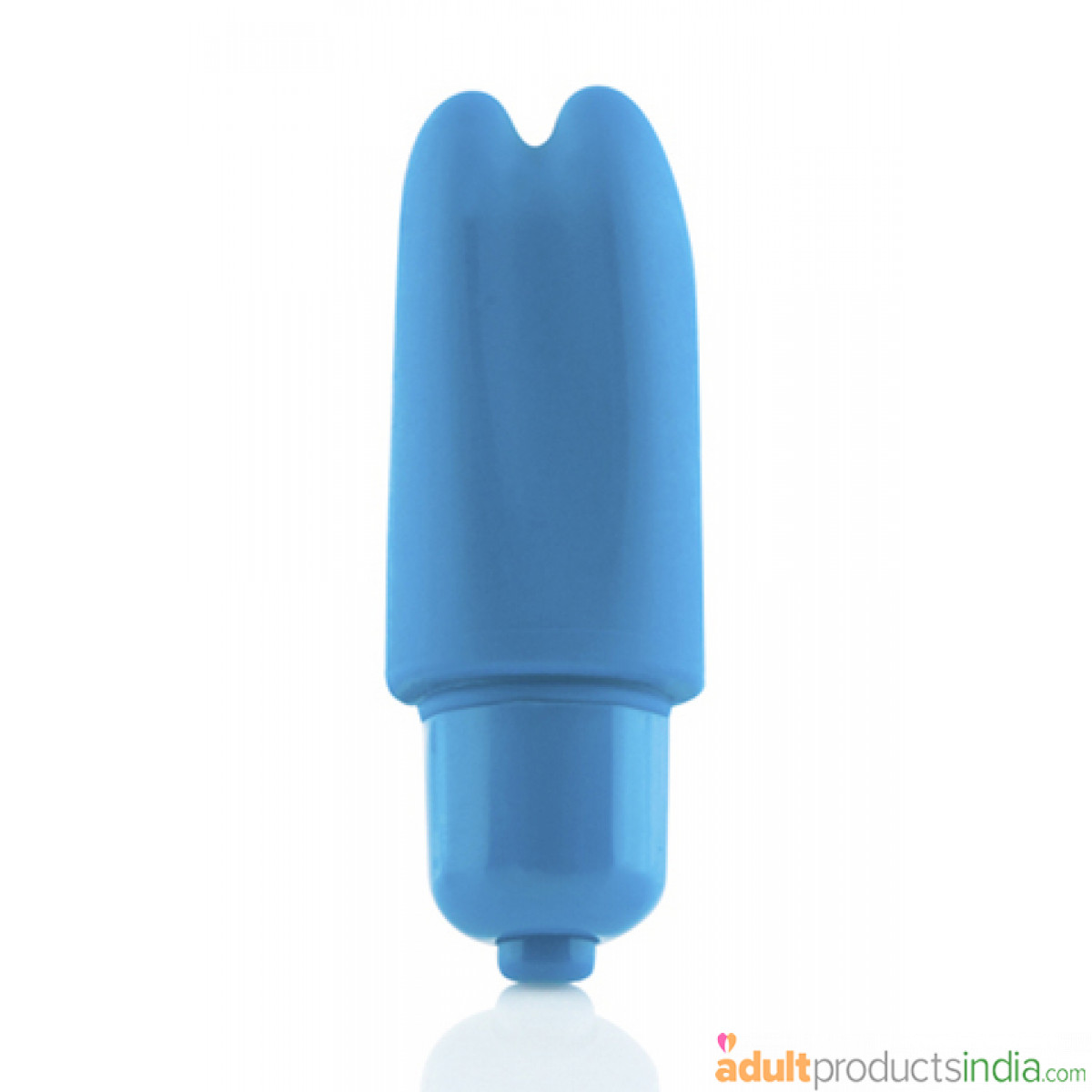 Screaming O - Amigos Camille Blue