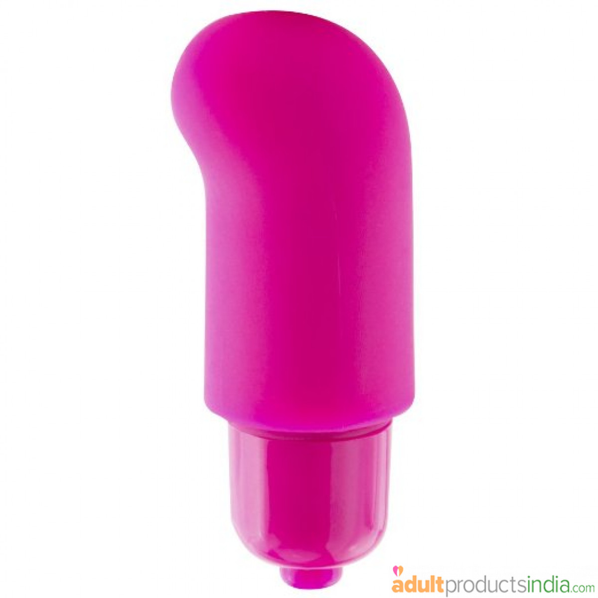 Screaming O - Amigos Gia Pink