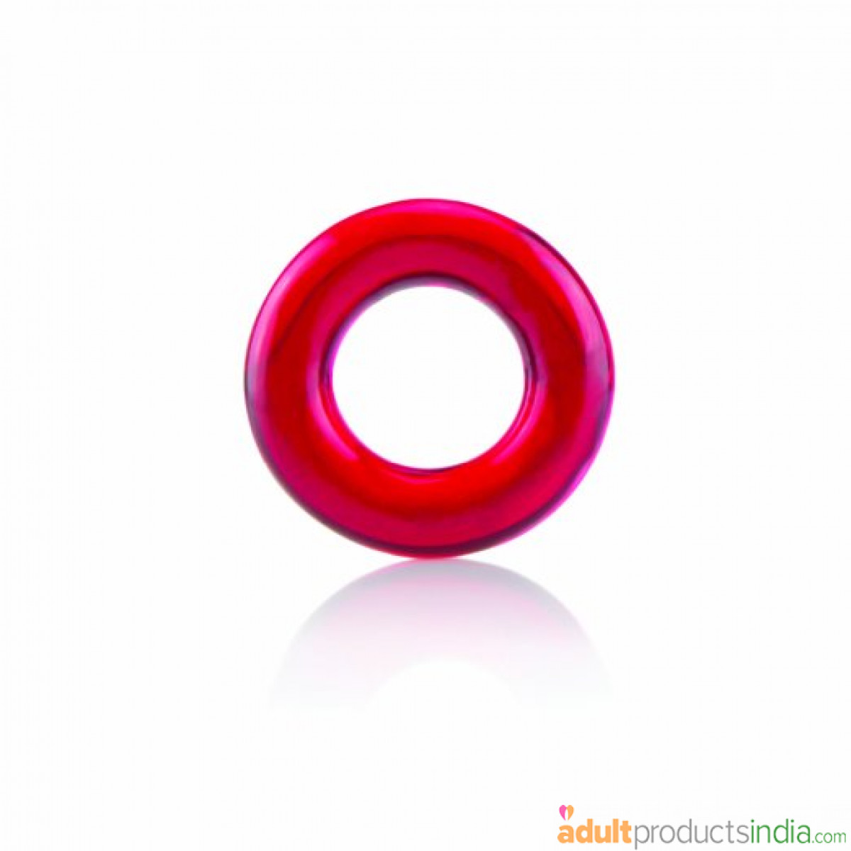 Screaming O - Ring O's Cock Ring