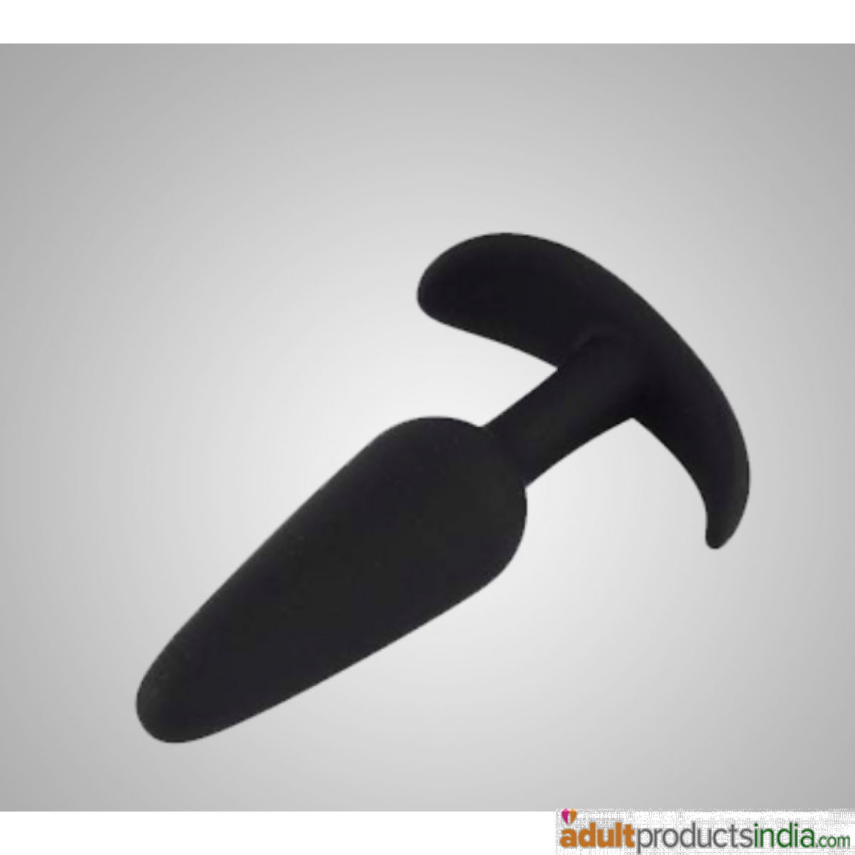 High Grade Anal Plug 