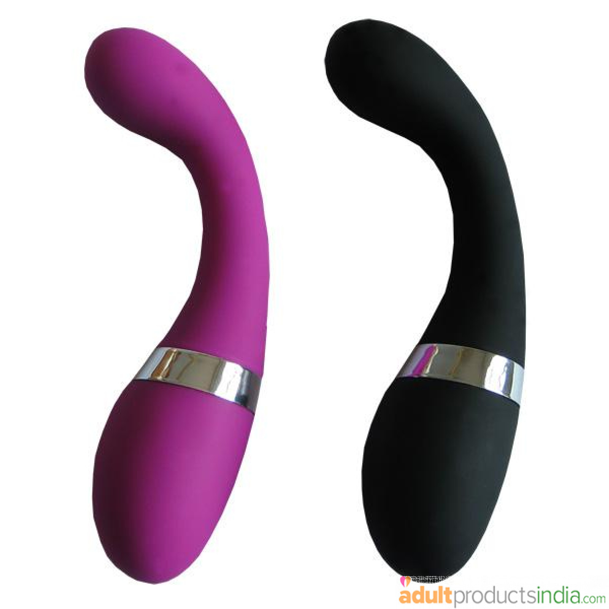 Pleasure Infinity