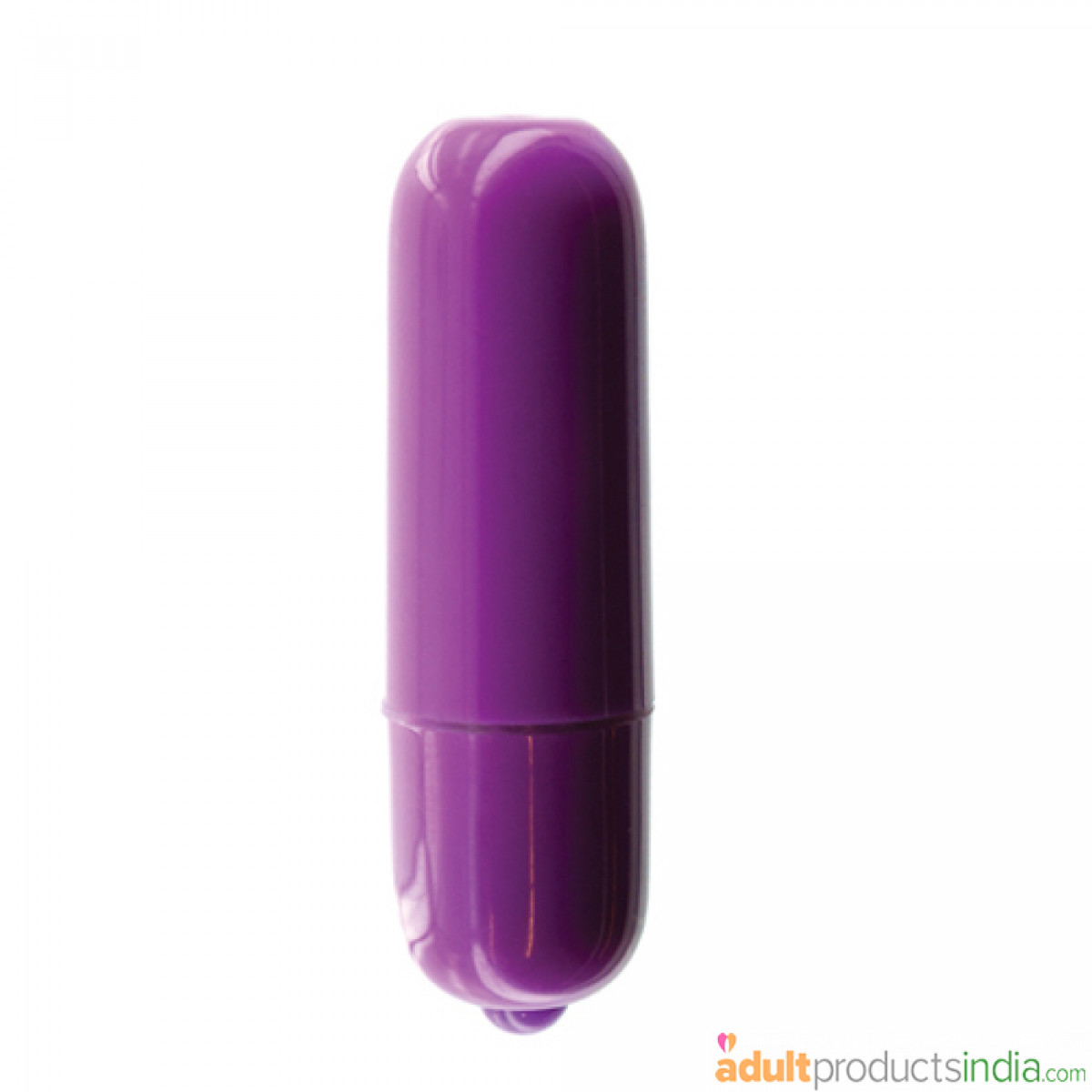 Shag Factory - Love Missile Purple