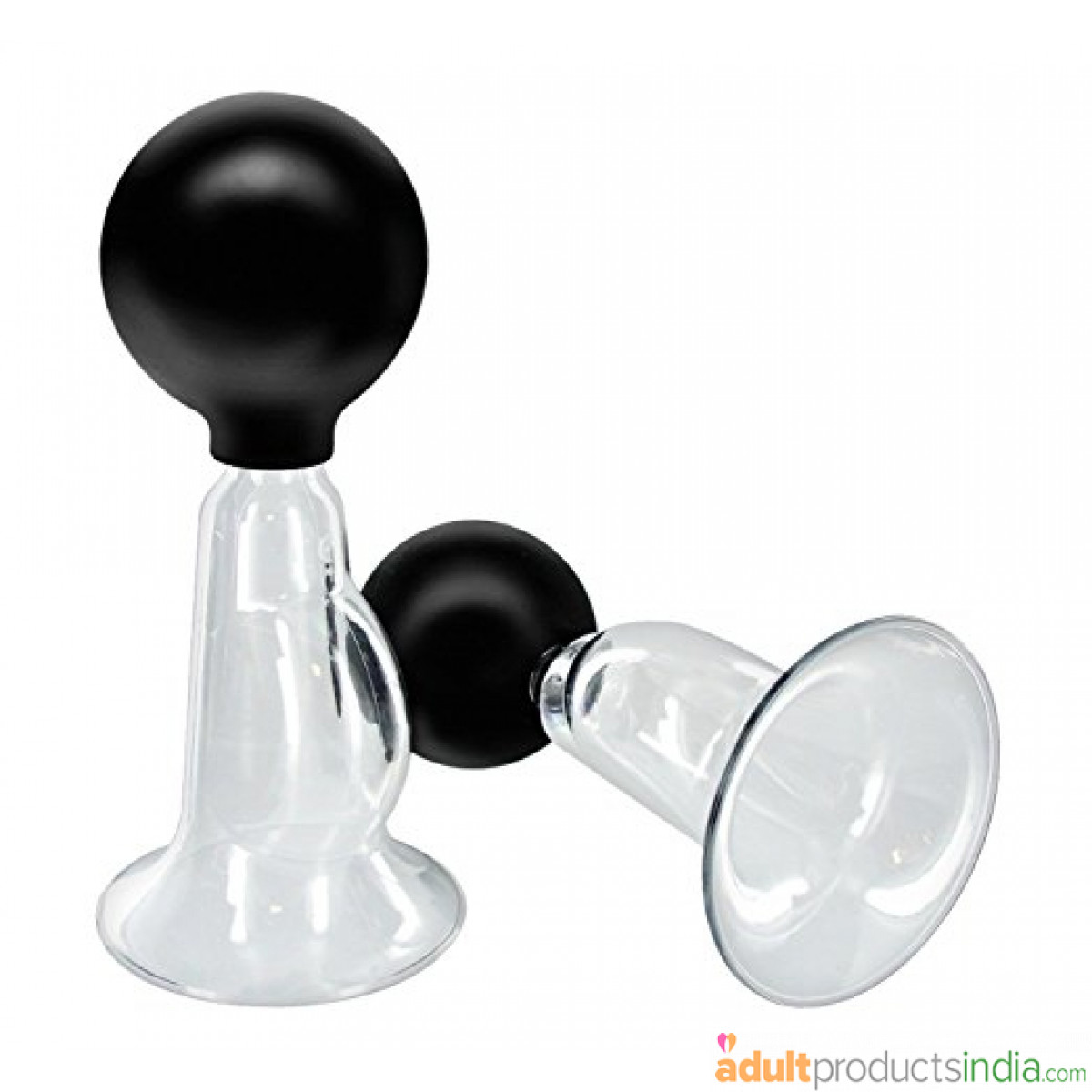 Size Matters Nipple Honkers