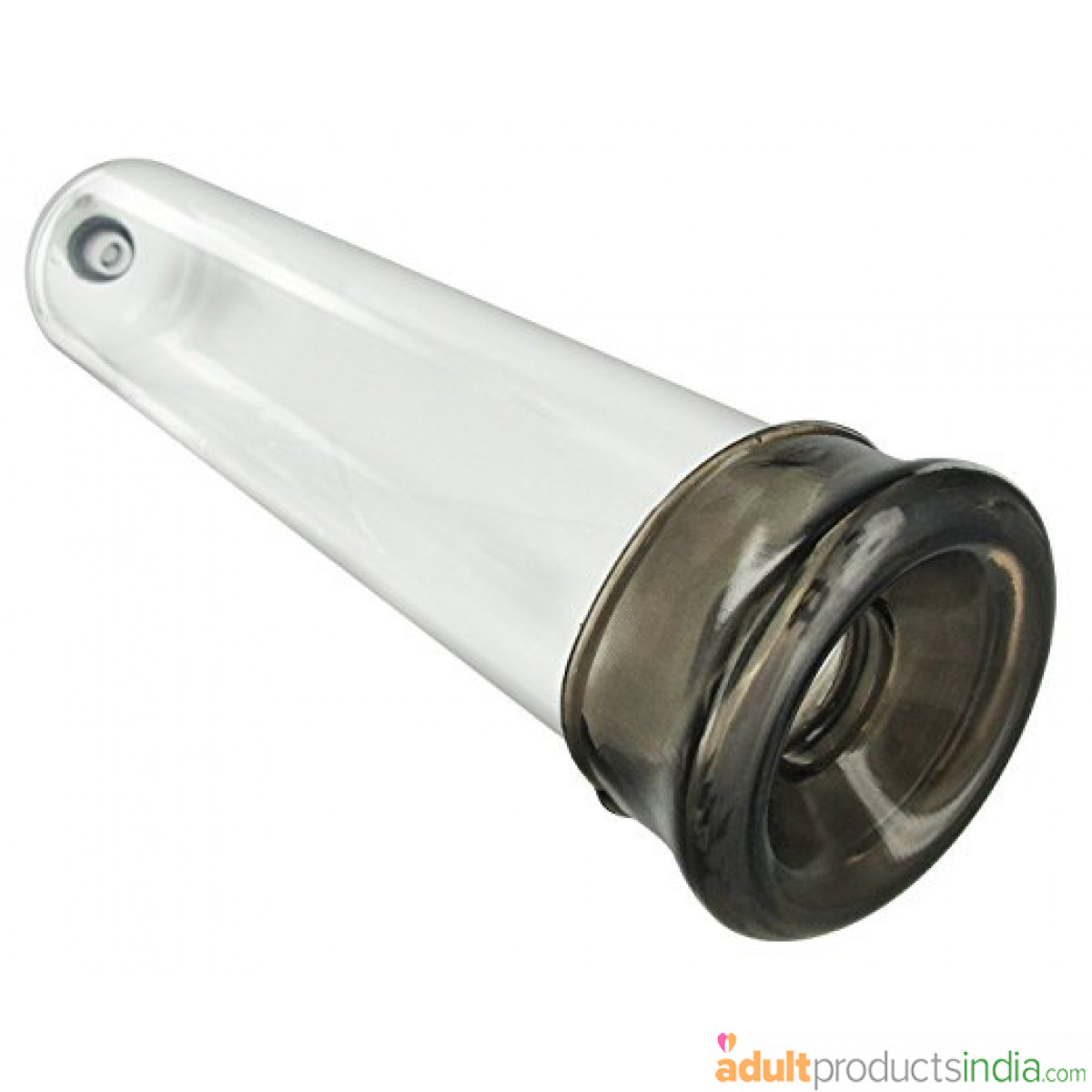 Comfort Cylinder Seal by Size Matters