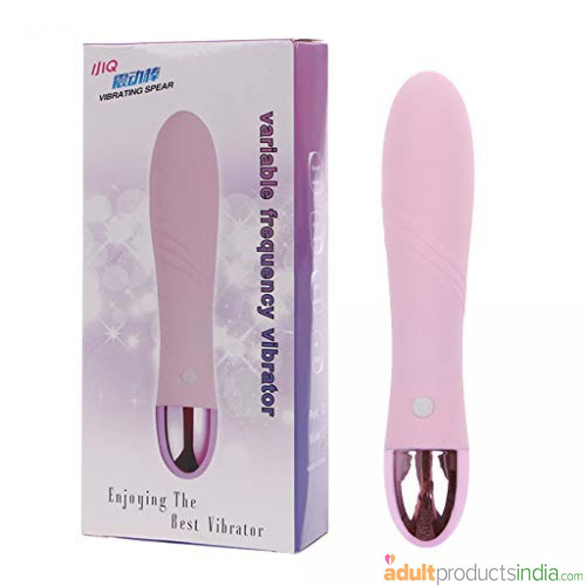 12 Frequency Clitoris Dildo USB Rechargeable Purple Pink Vibrator 12 Frequency Clitoris Dildo USB Rechargeable Purple Pink Vibrator