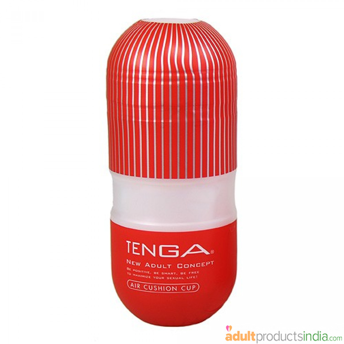 Tenga Air Cushion Cup - 105