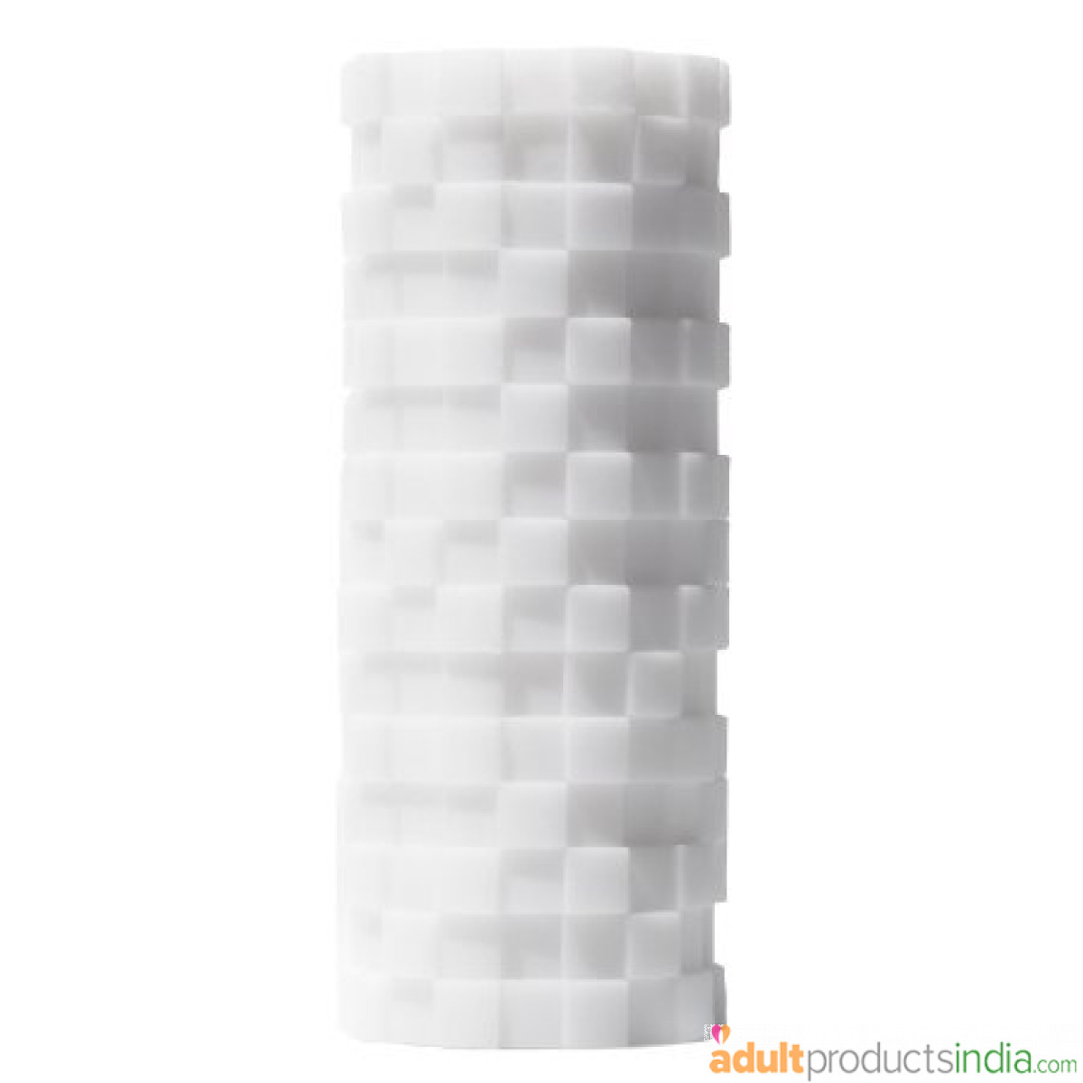 Tenga 3D Module Sleeve Masturbator