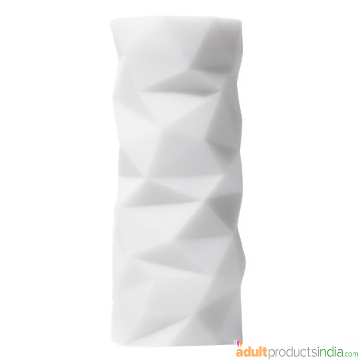 Tenga - 3D Polygon Masturbator